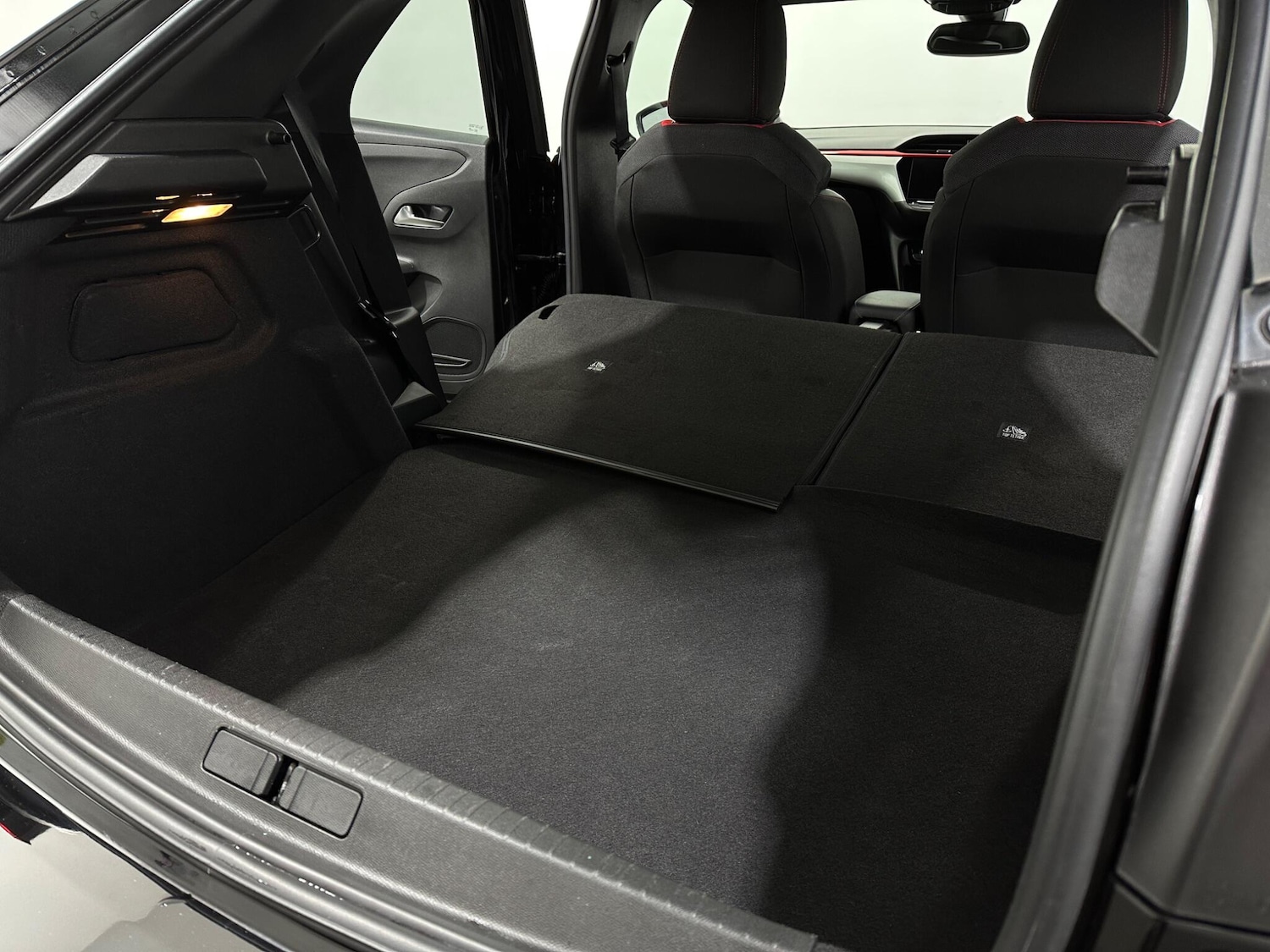 Used Vauxhall Corsa 2021 for sale - 77132071: Photo 41