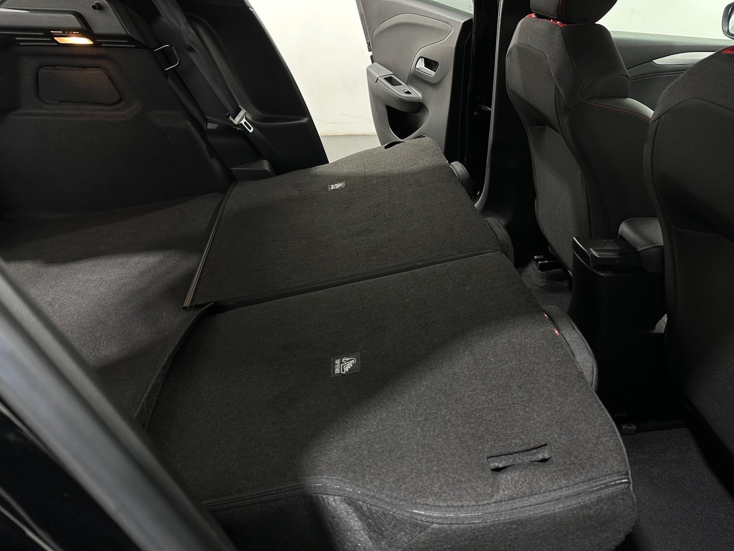 Used Vauxhall Corsa 2021 for sale - 77132071: Photo 42