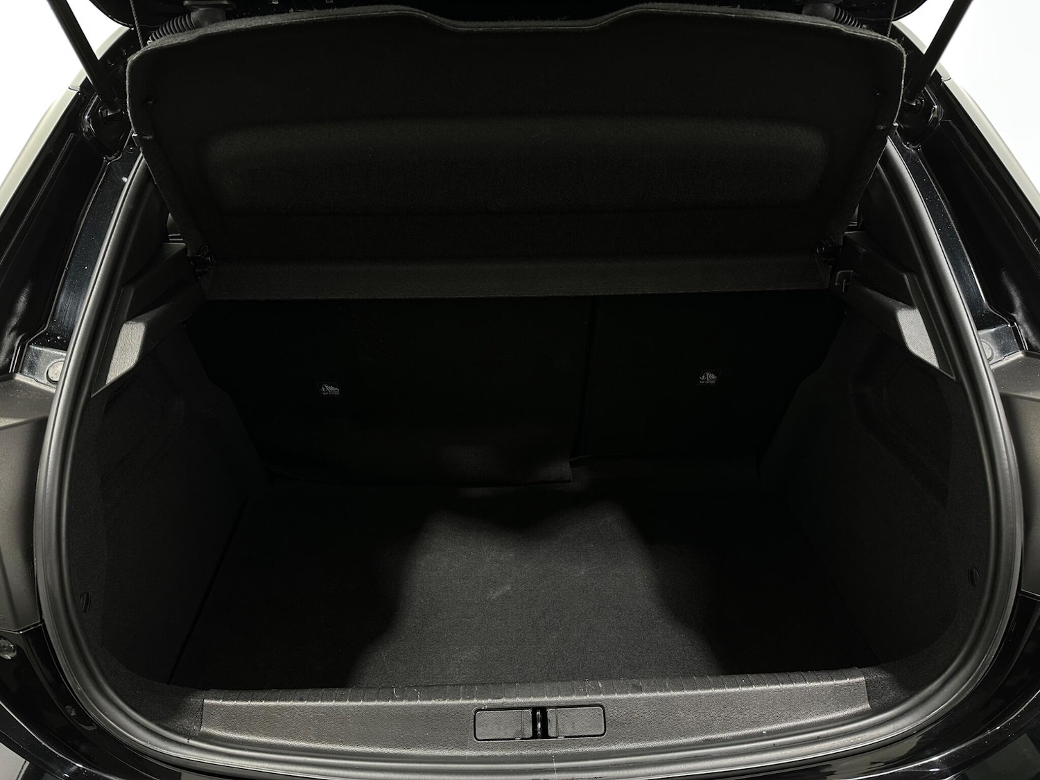 Used Vauxhall Corsa 2021 for sale - 77132071: Photo 43