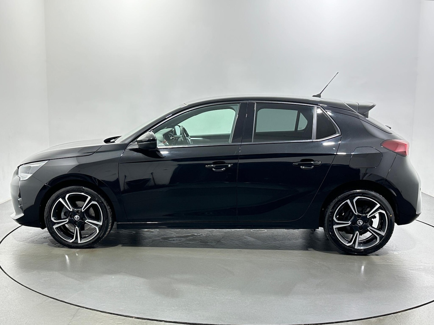 Used Vauxhall Corsa 2021 for sale - 77132071: Photo 5