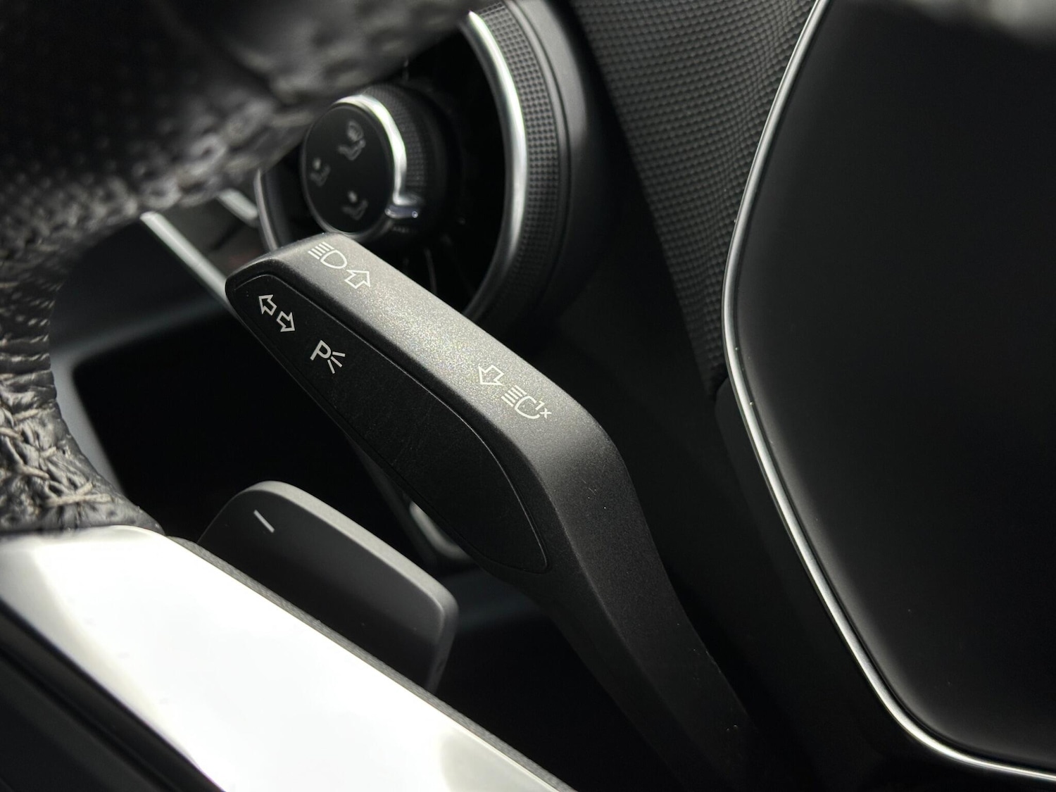 Used Audi TT 2019 for sale - 76878452: Photo 12