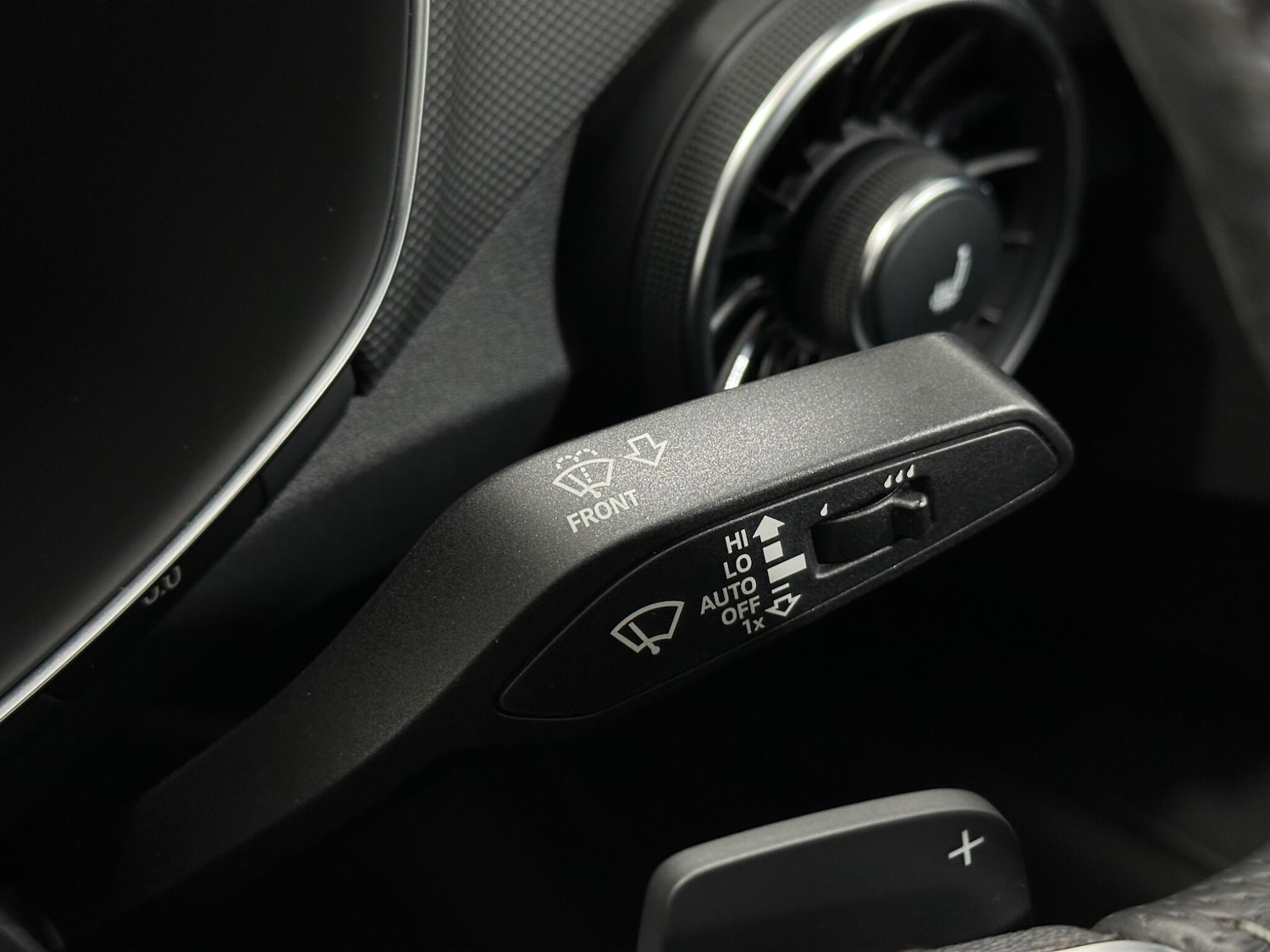 Used Audi TT 2019 for sale - 76878452: Photo 15