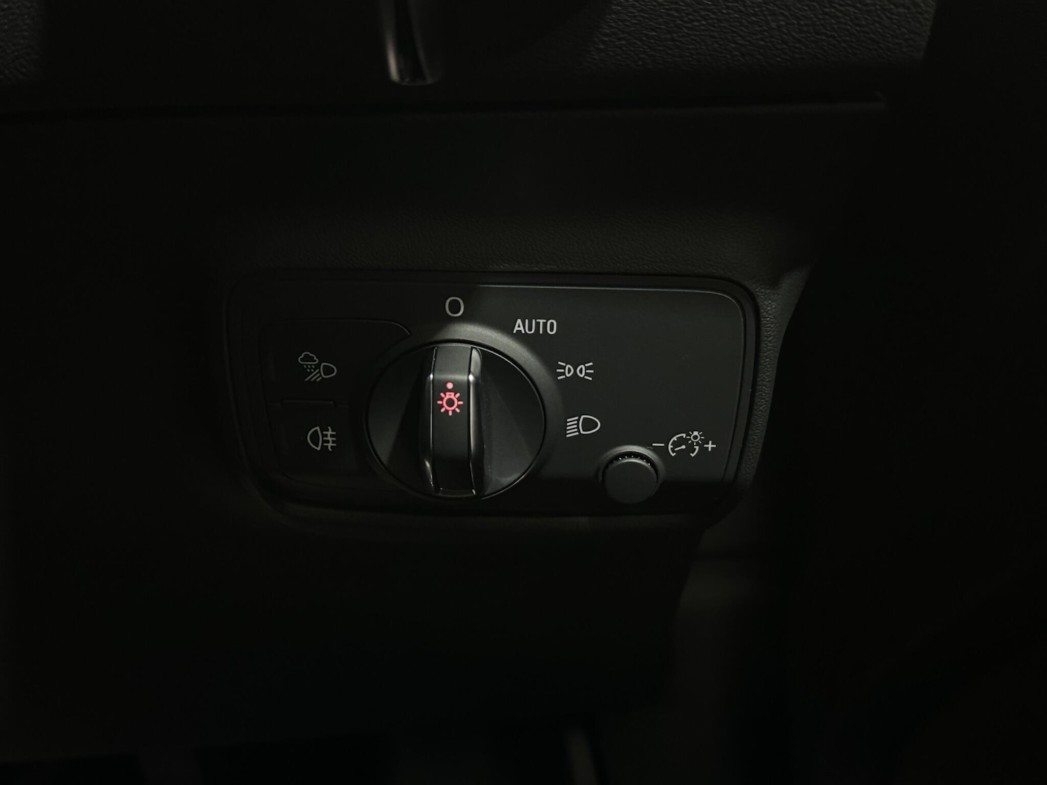 Used Audi TT 2019 for sale - 76878452: Photo 16