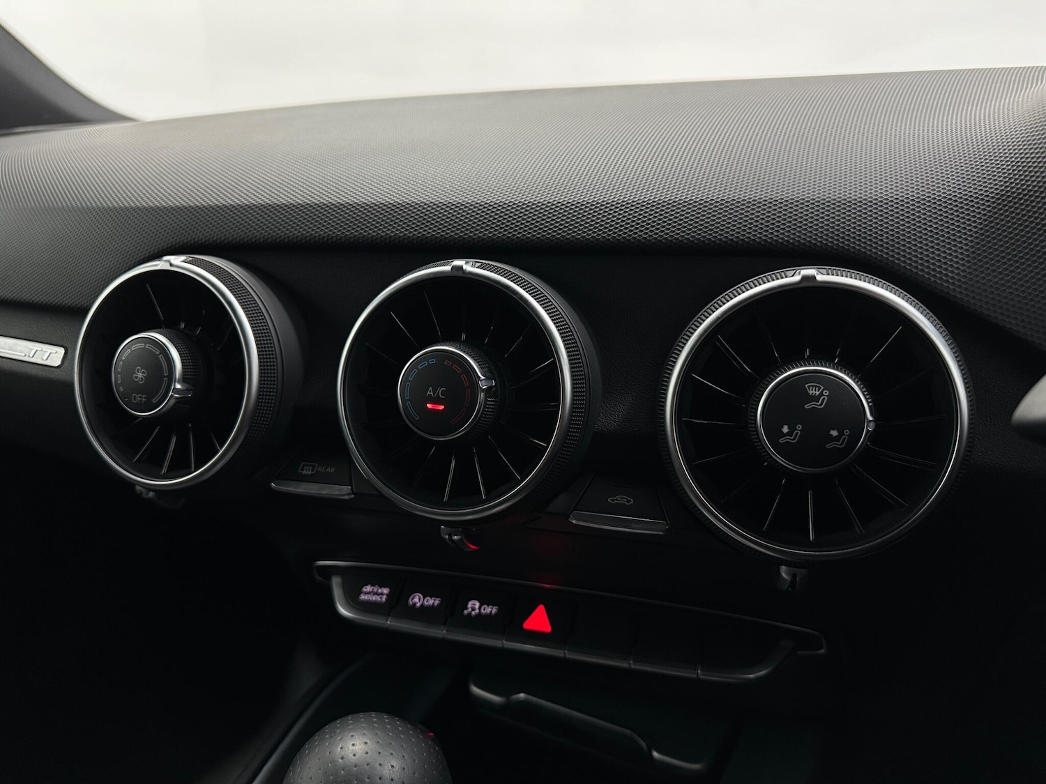 Used Audi TT 2019 for sale - 76878452: Photo 20