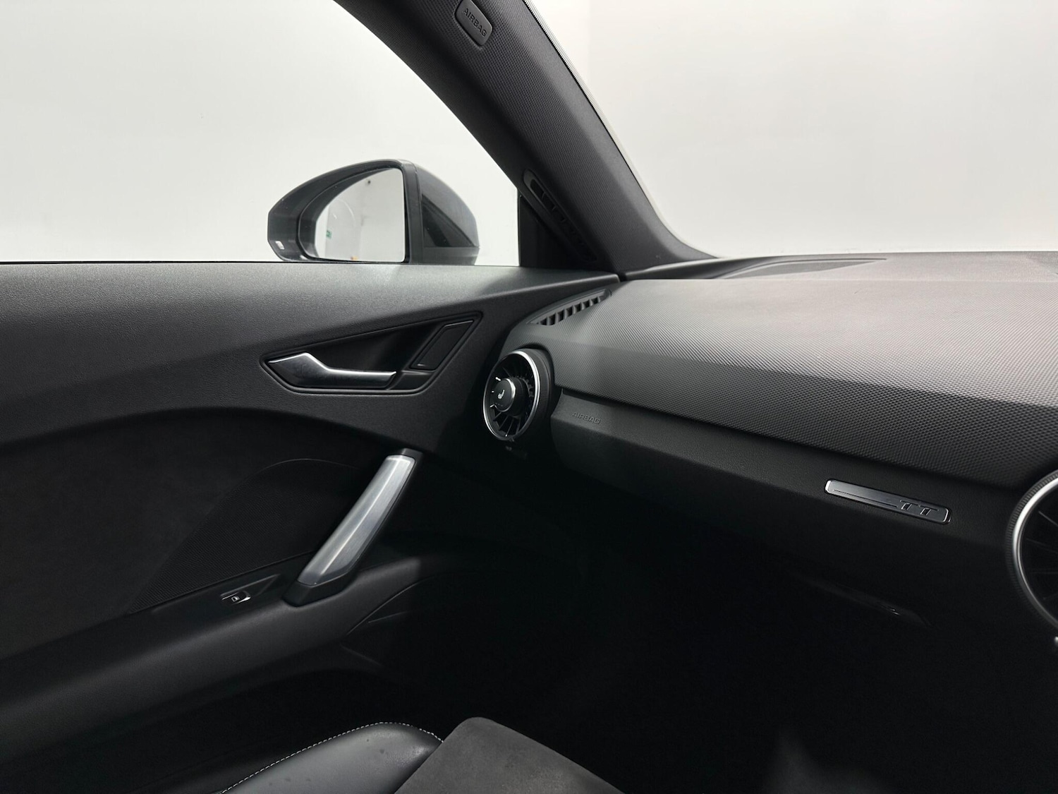 Used Audi TT 2019 for sale - 76878452: Photo 21