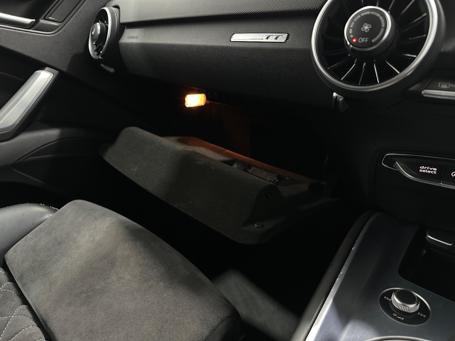 Used Audi TT 2019 for sale - 76878452: Photo 22