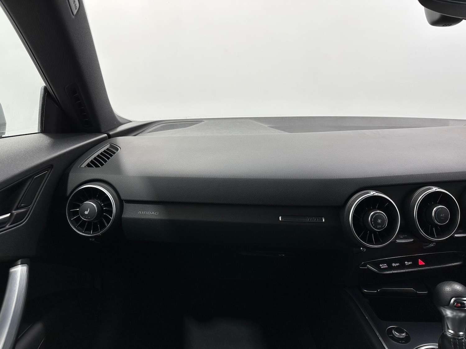 Used Audi TT 2019 for sale - 76878452: Photo 23