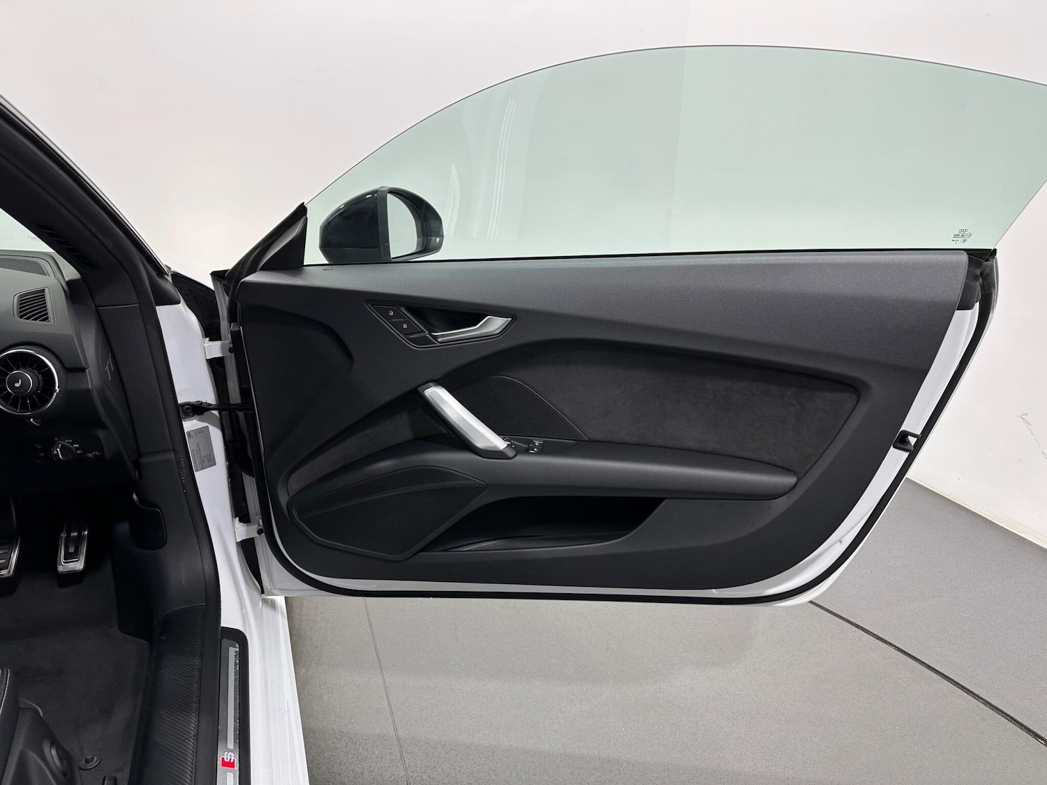 Used Audi TT 2019 for sale - 76878452: Photo 27