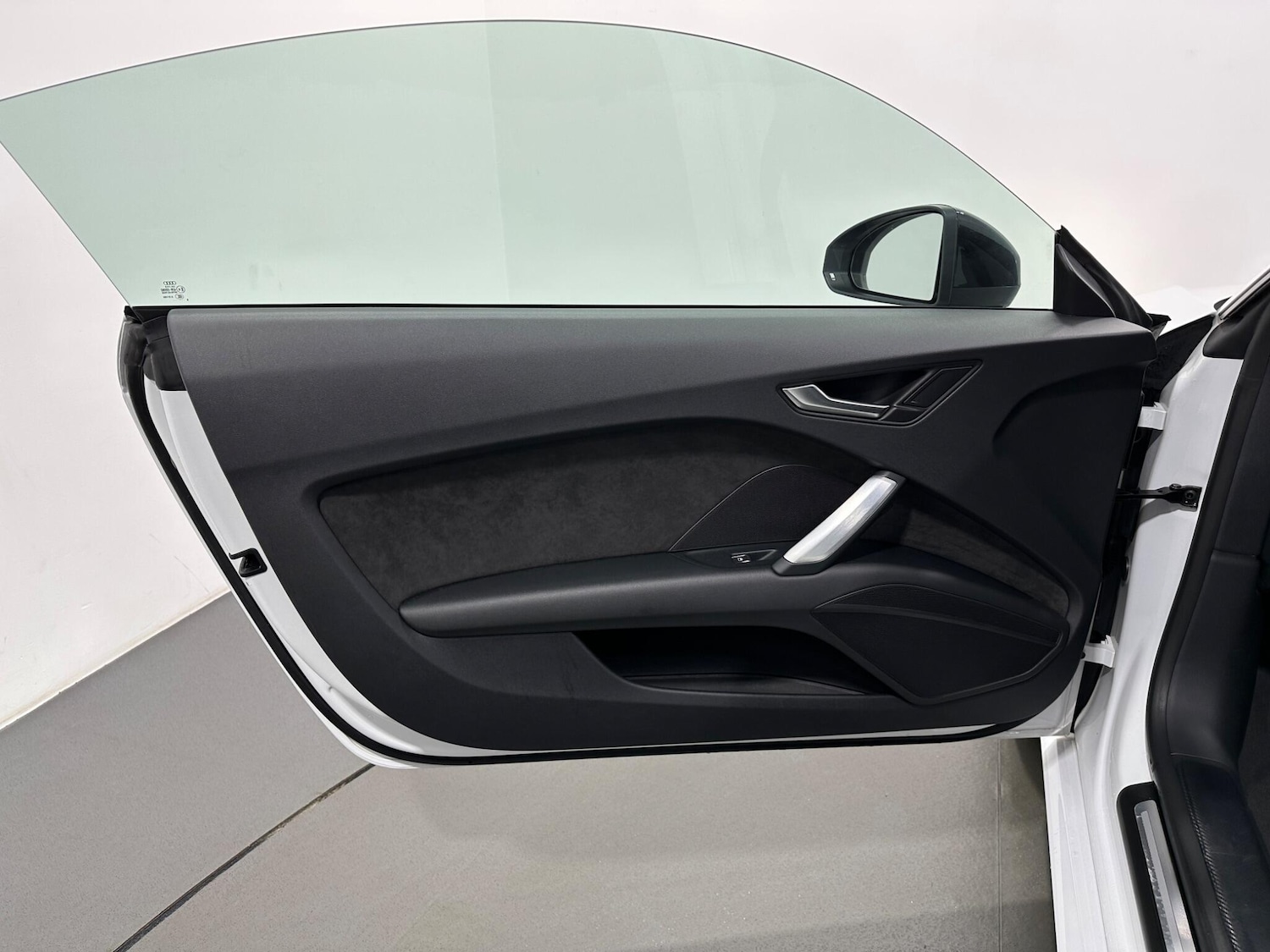 Used Audi TT 2019 for sale - 76878452: Photo 30