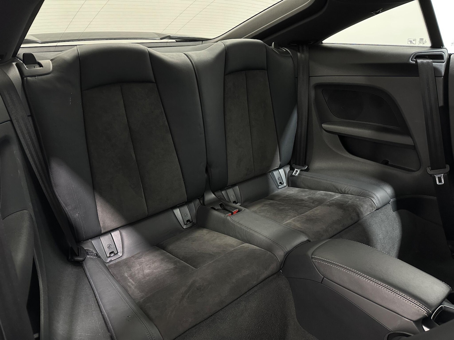 Used Audi TT 2019 for sale - 76878452: Photo 31