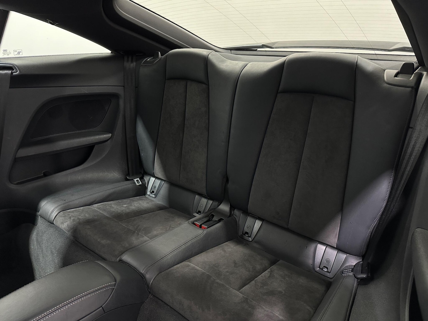 Used Audi TT 2019 for sale - 76878452: Photo 32