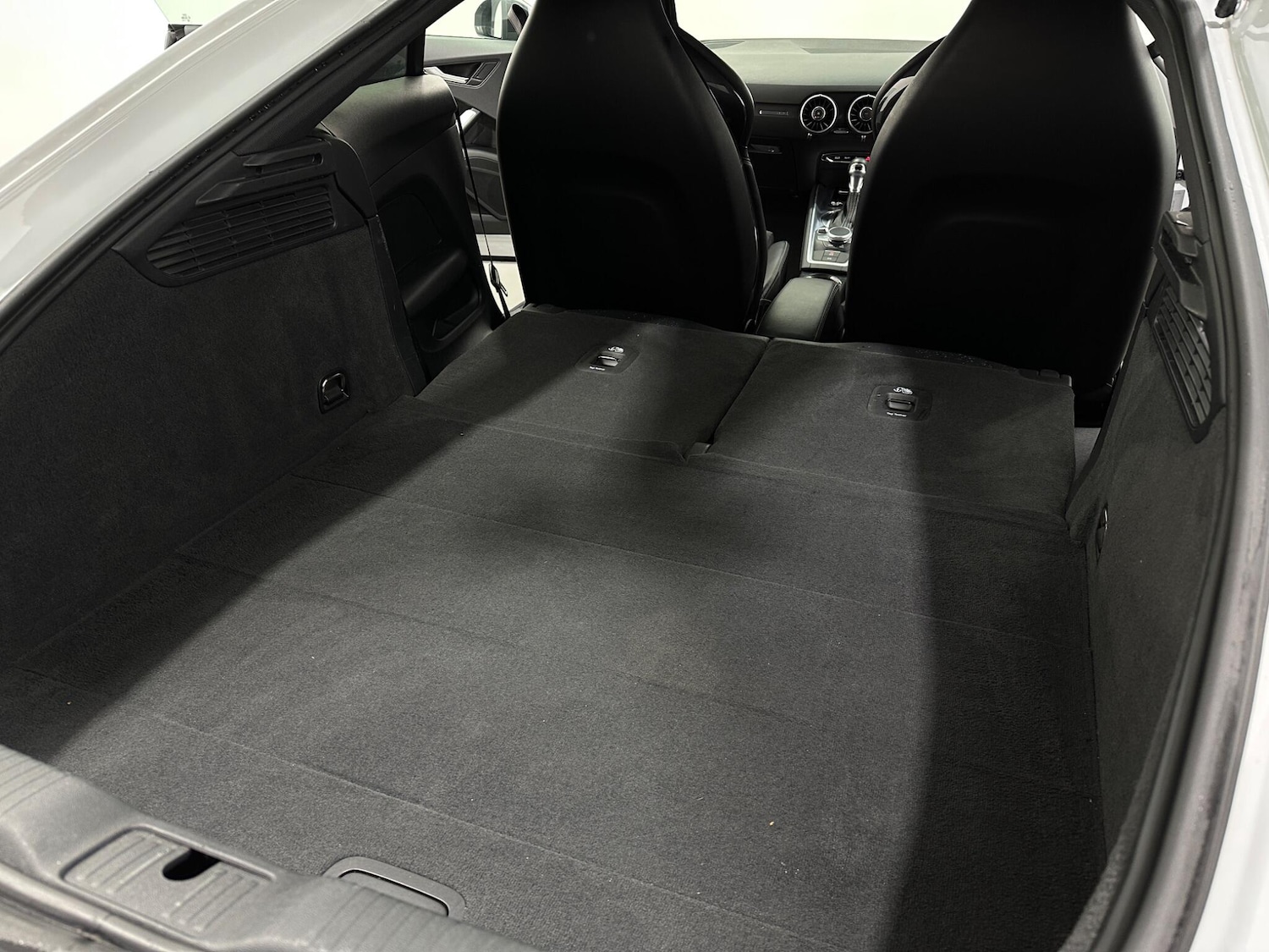 Used Audi TT 2019 for sale - 76878452: Photo 34