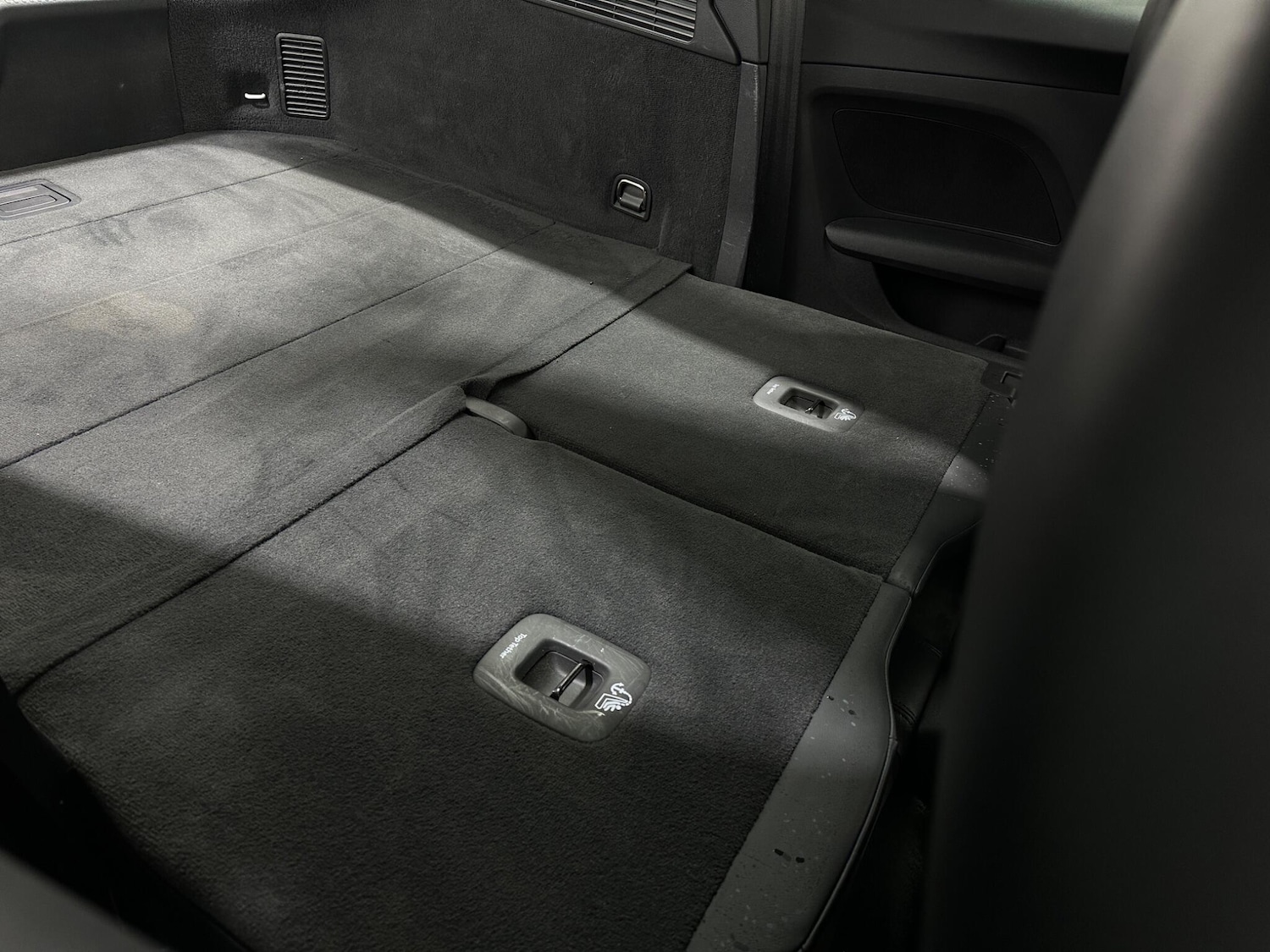 Used Audi TT 2019 for sale - 76878452: Photo 35