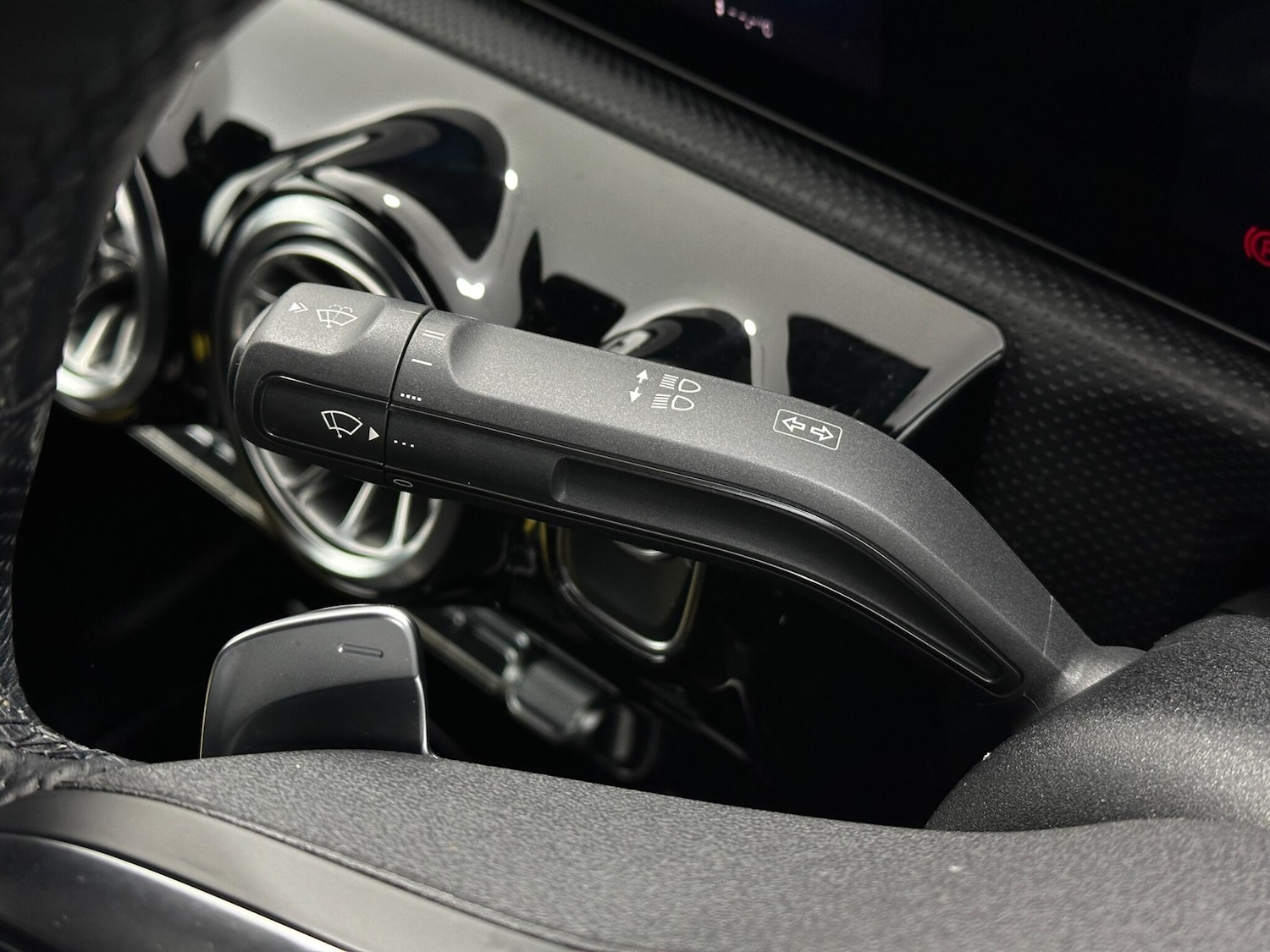 Used Mercedes-Benz CLA 2021 for sale - 77550756: Photo 14