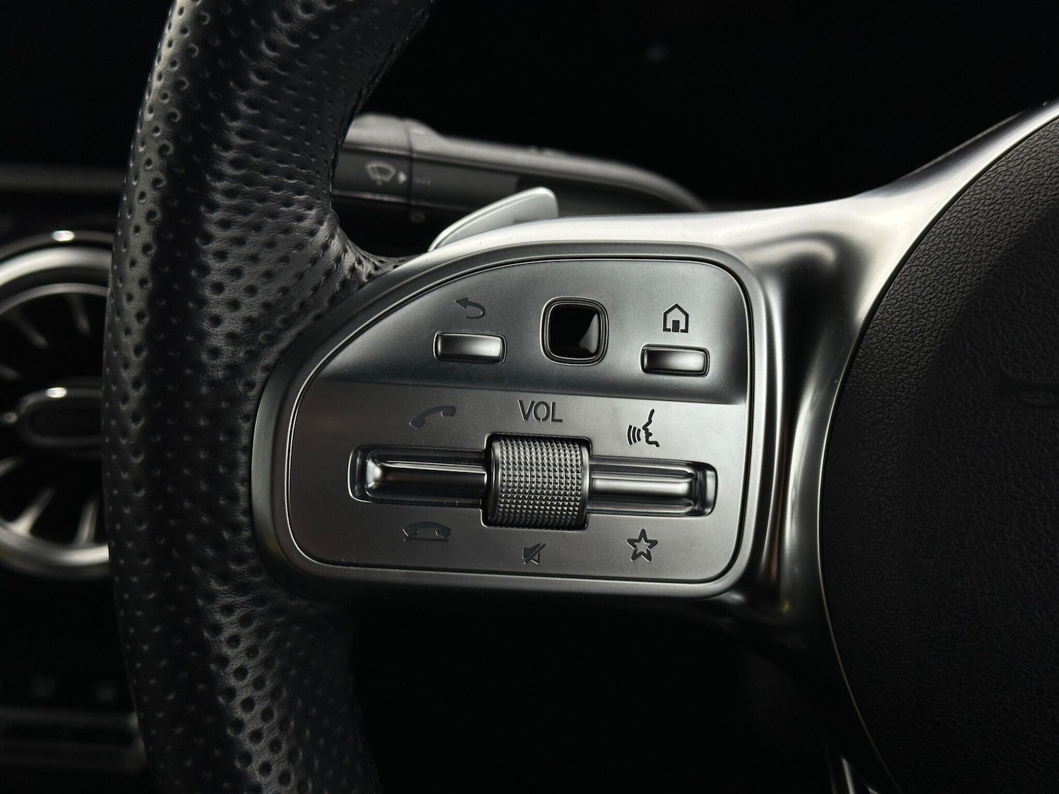 Used Mercedes-Benz CLA 2021 for sale - 77550756: Photo 15