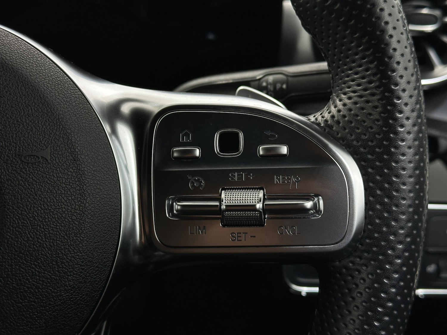 Used Mercedes-Benz CLA 2021 for sale - 77550756: Photo 16