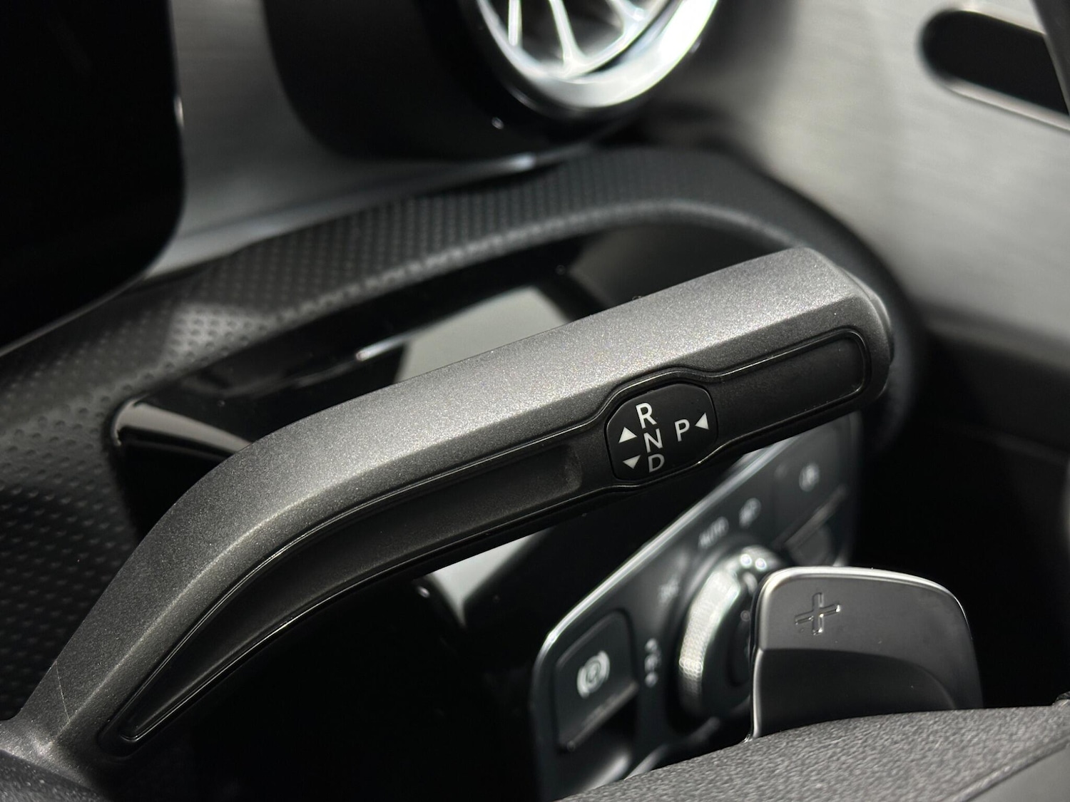 Used Mercedes-Benz CLA 2021 for sale - 77550756: Photo 17