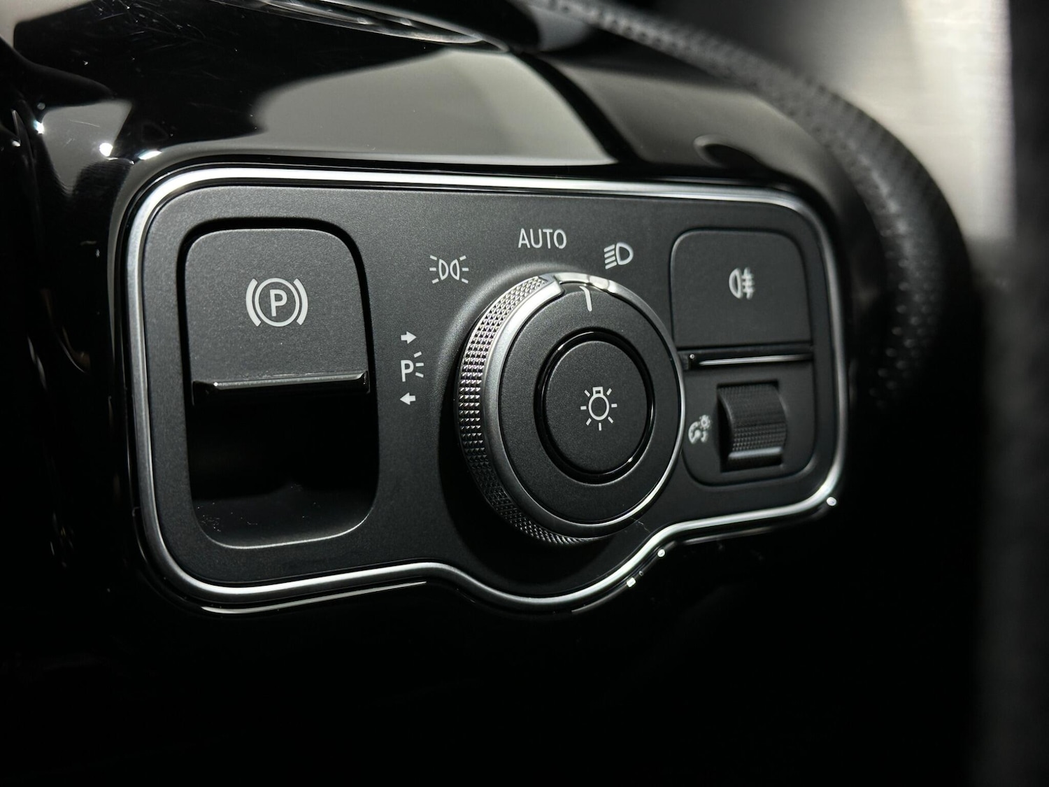 Used Mercedes-Benz CLA 2021 for sale - 77550756: Photo 18