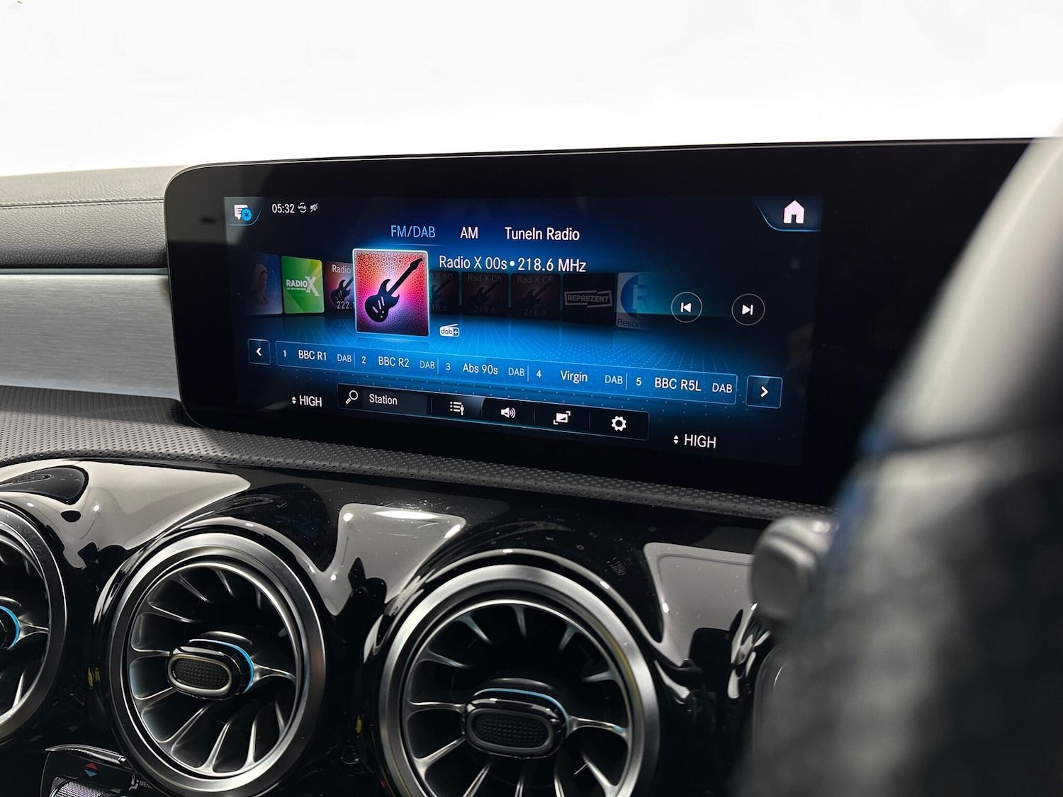 Used Mercedes-Benz CLA 2021 for sale - 77550756: Photo 26