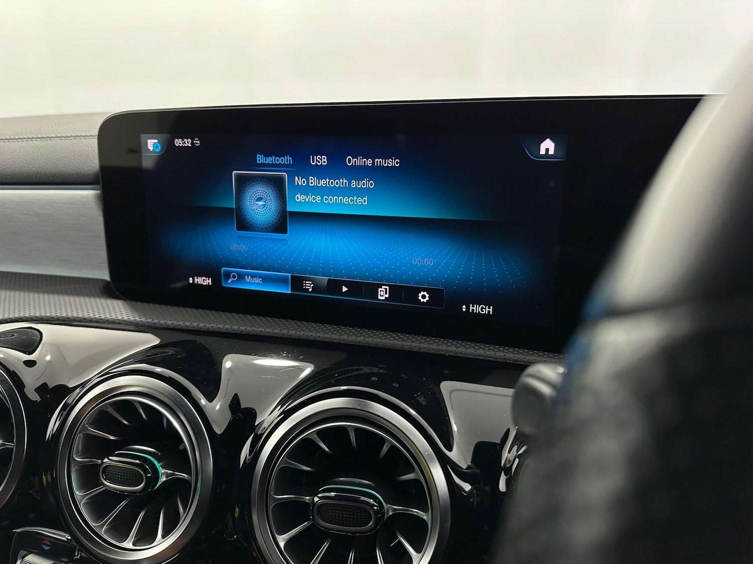 Used Mercedes-Benz CLA 2021 for sale - 77550756: Photo 28