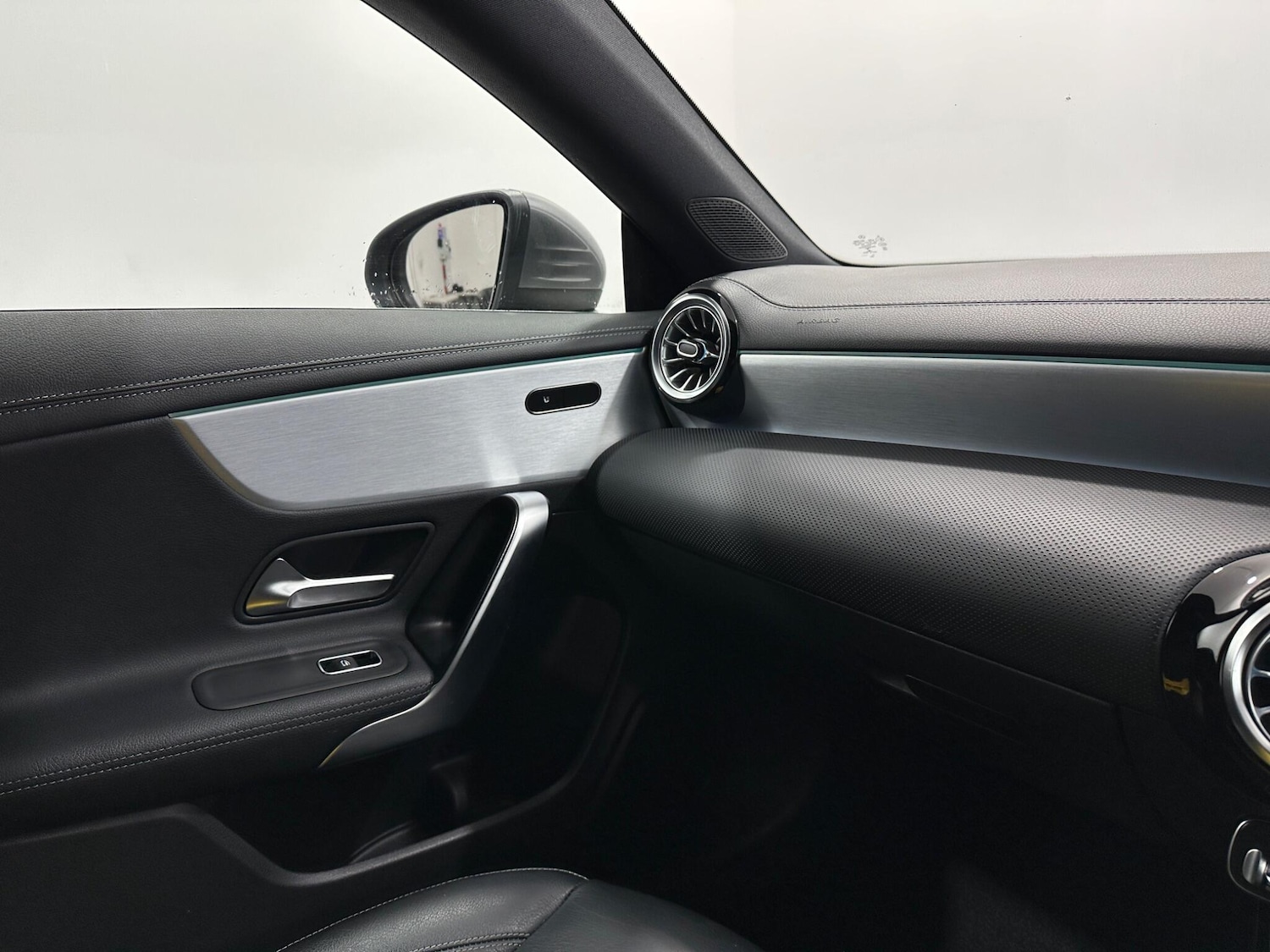 Used Mercedes-Benz CLA 2021 for sale - 77550756: Photo 29