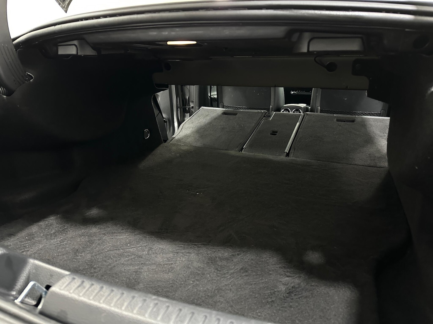 Used Mercedes-Benz CLA 2021 for sale - 77550756: Photo 47