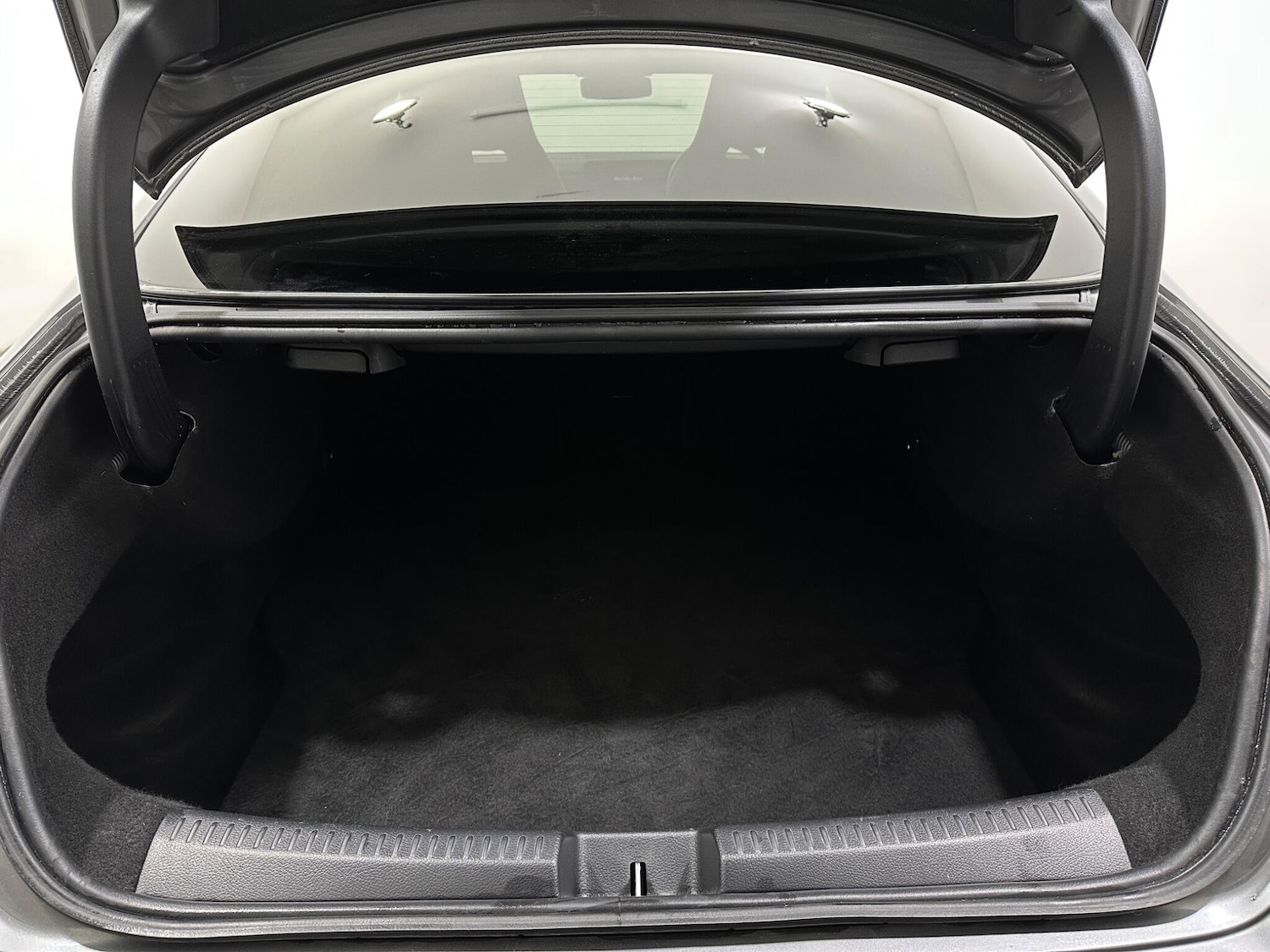 Used Mercedes-Benz CLA 2021 for sale - 77550756: Photo 49