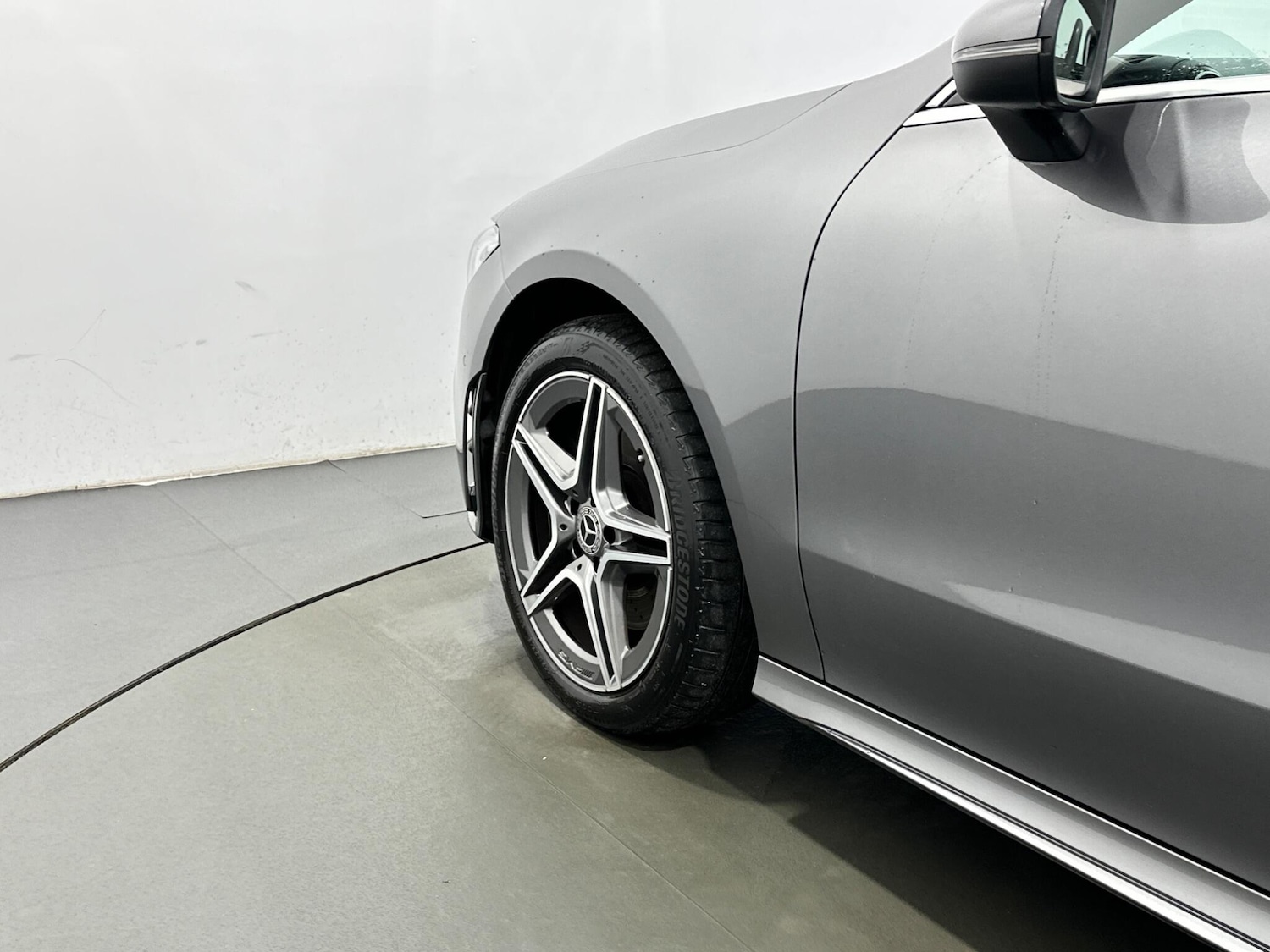 Used Mercedes-Benz CLA 2021 for sale - 77550756: Photo 52