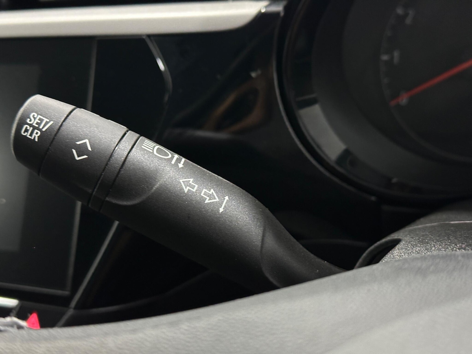 Used Vauxhall Corsa 2022 for sale - 76878890: Photo 12