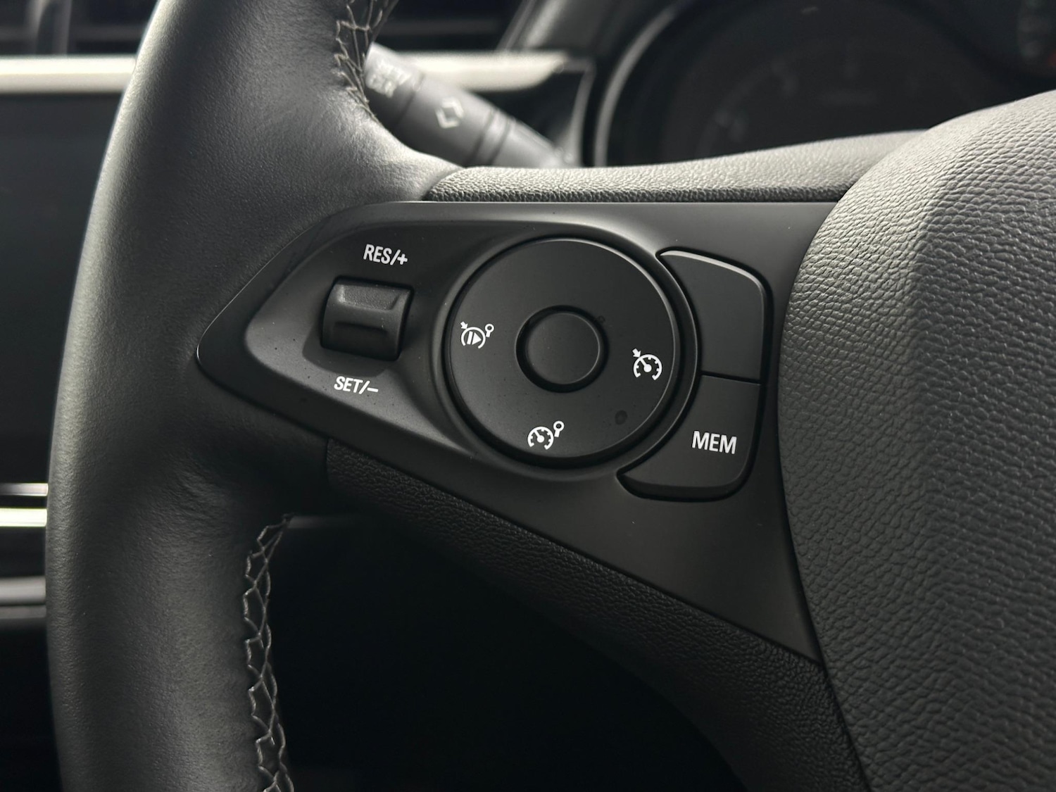 Used Vauxhall Corsa 2022 for sale - 76878890: Photo 13