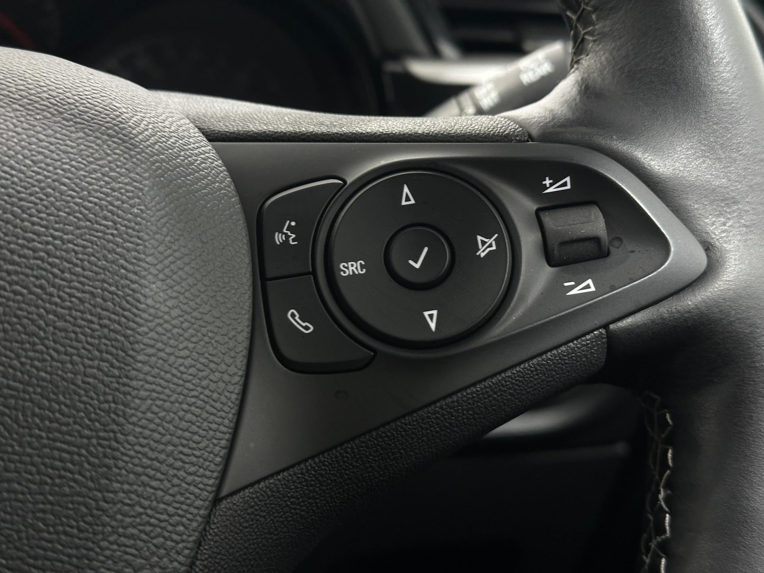 Used Vauxhall Corsa 2022 for sale - 76878890: Photo 14