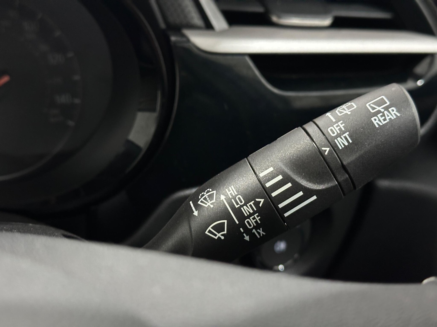 Used Vauxhall Corsa 2022 for sale - 76878890: Photo 15