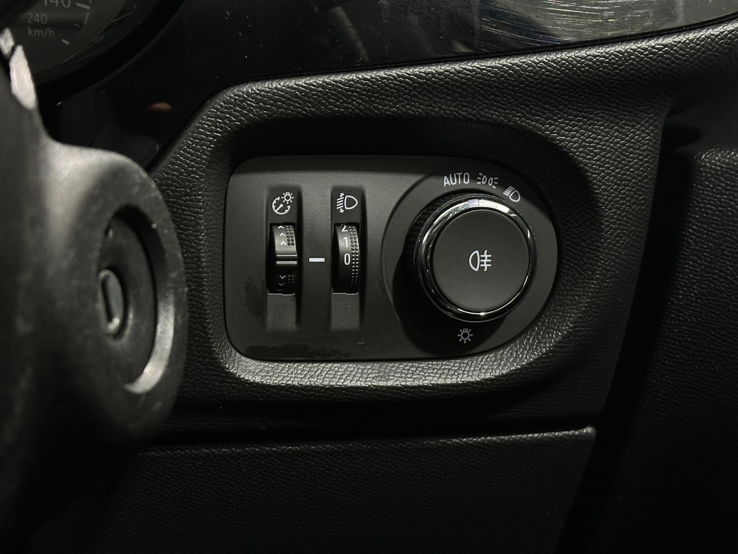 Used Vauxhall Corsa 2022 for sale - 76878890: Photo 16