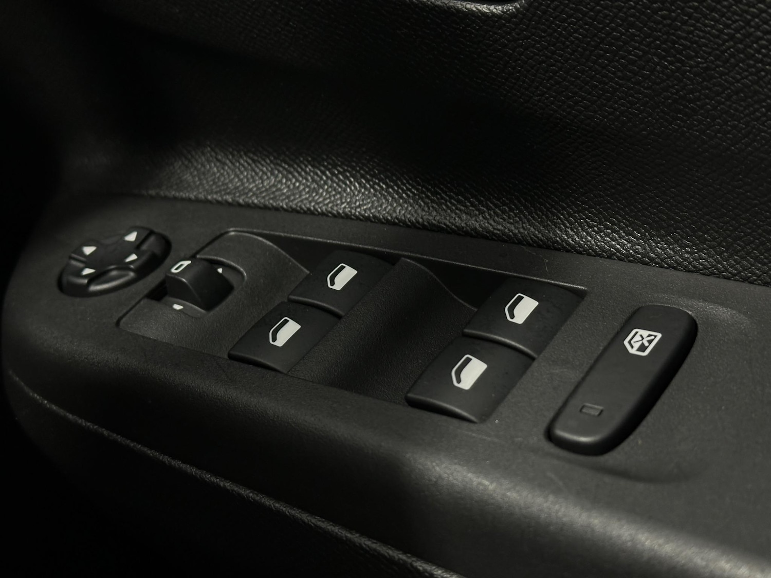 Used Vauxhall Corsa 2022 for sale - 76878890: Photo 17