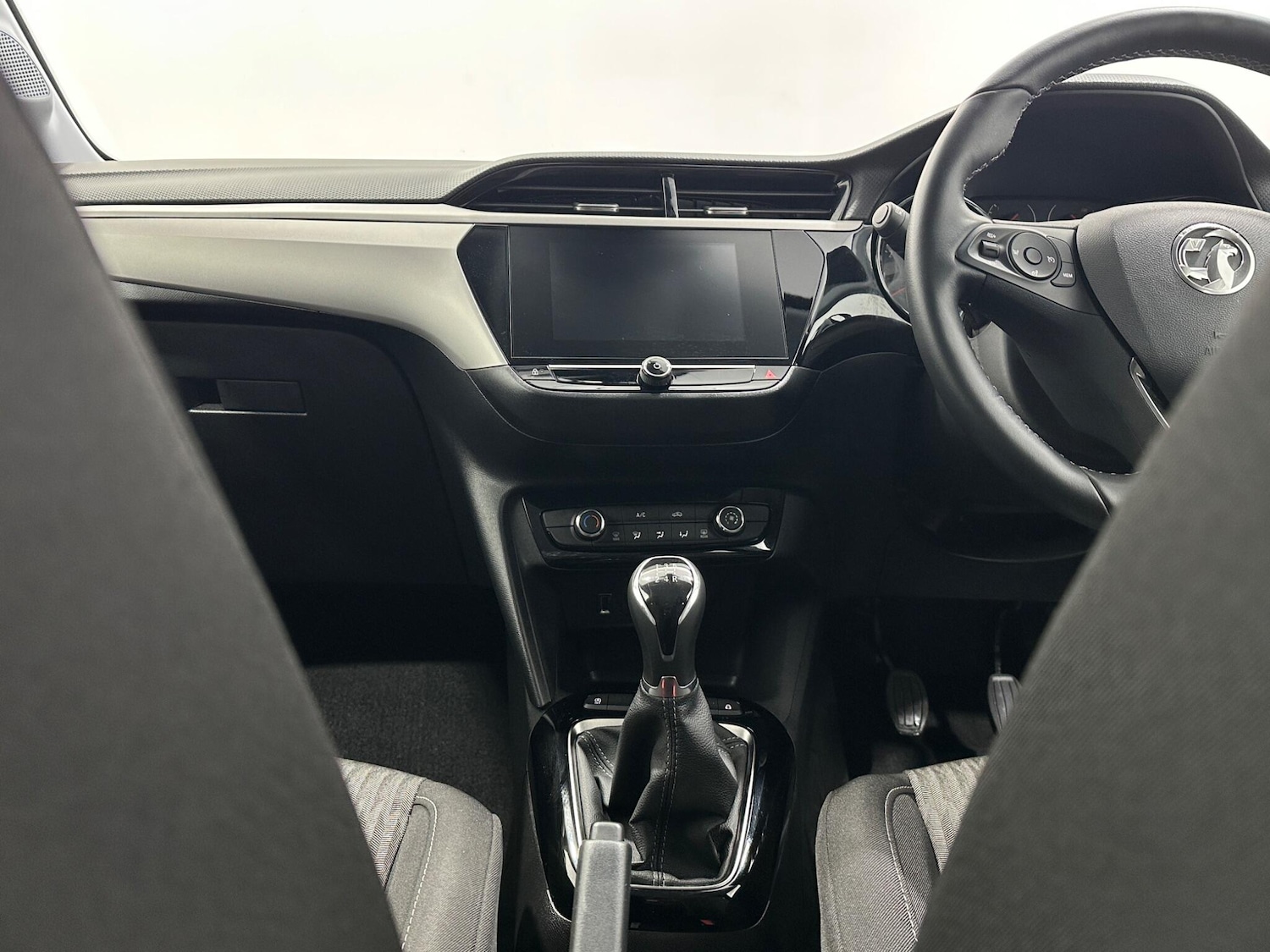 Used Vauxhall Corsa 2022 for sale - 76878890: Photo 18