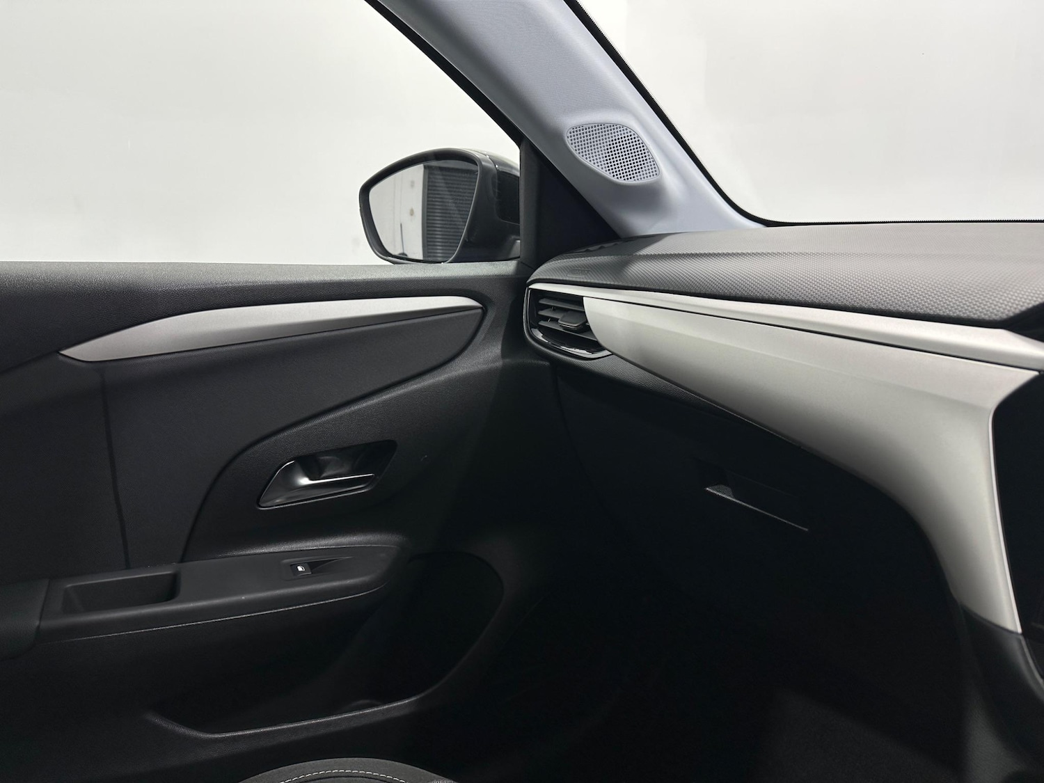 Used Vauxhall Corsa 2022 for sale - 76878890: Photo 22