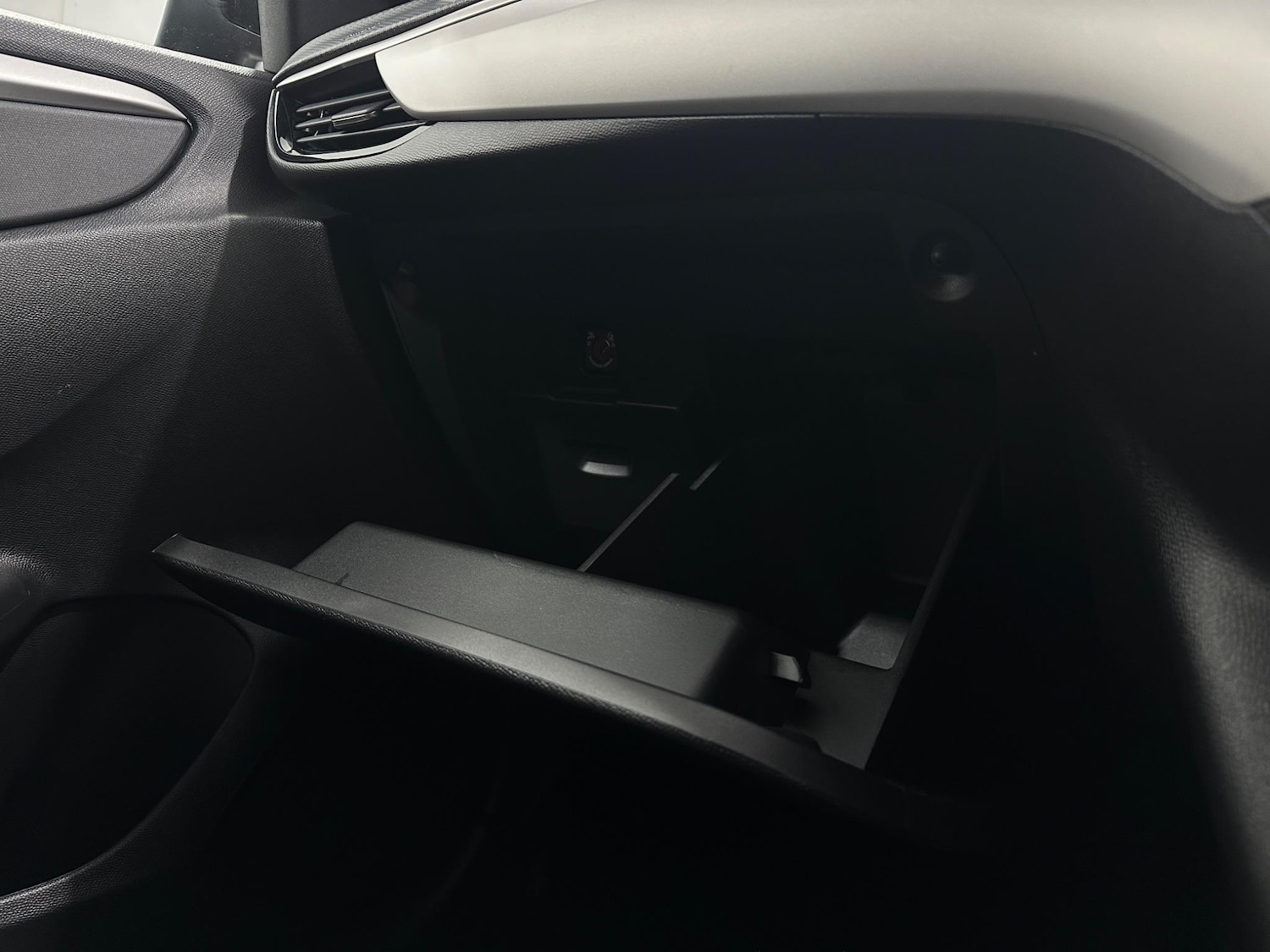 Used Vauxhall Corsa 2022 for sale - 76878890: Photo 23