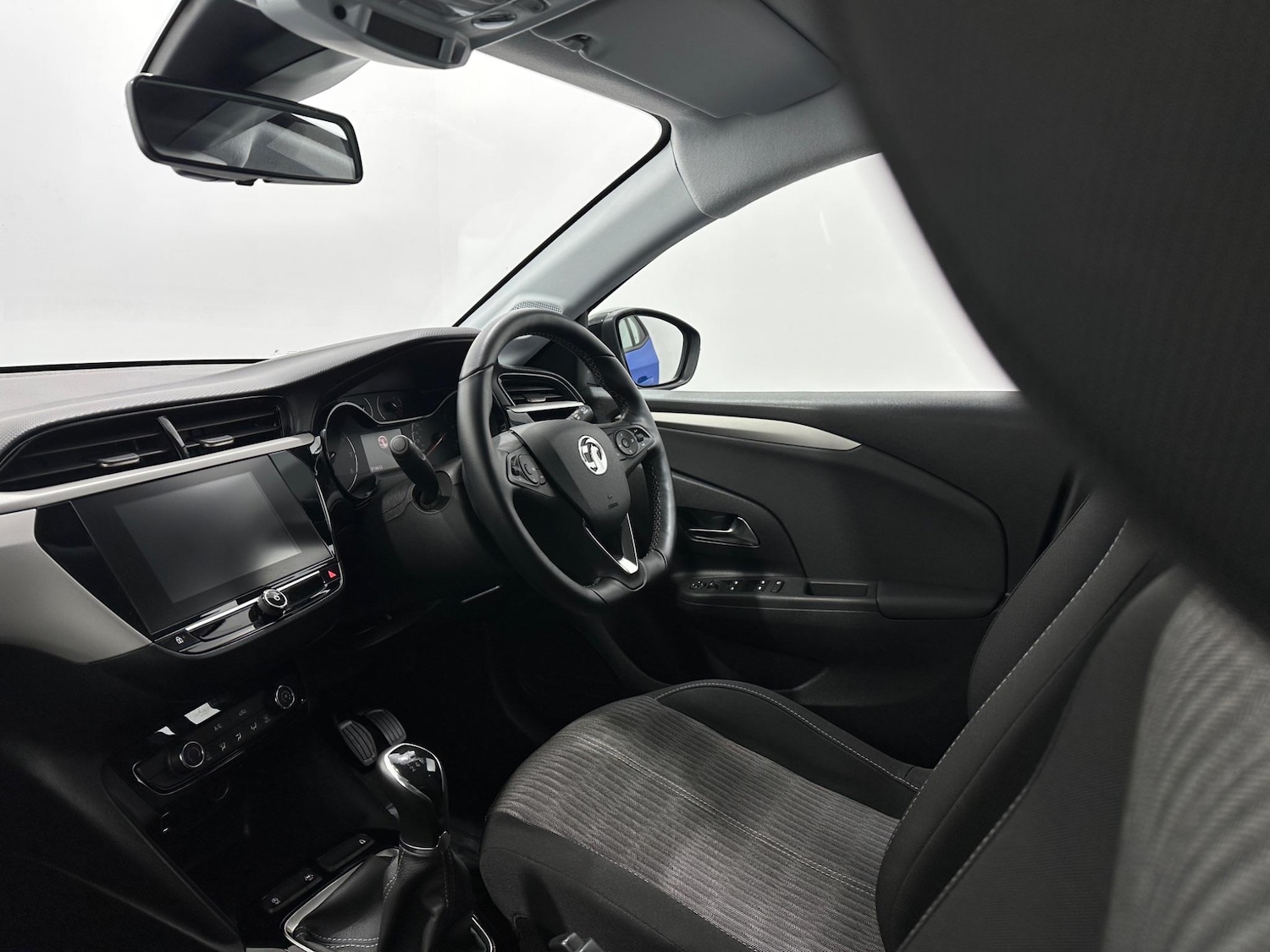 Used Vauxhall Corsa 2022 for sale - 76878890: Photo 24