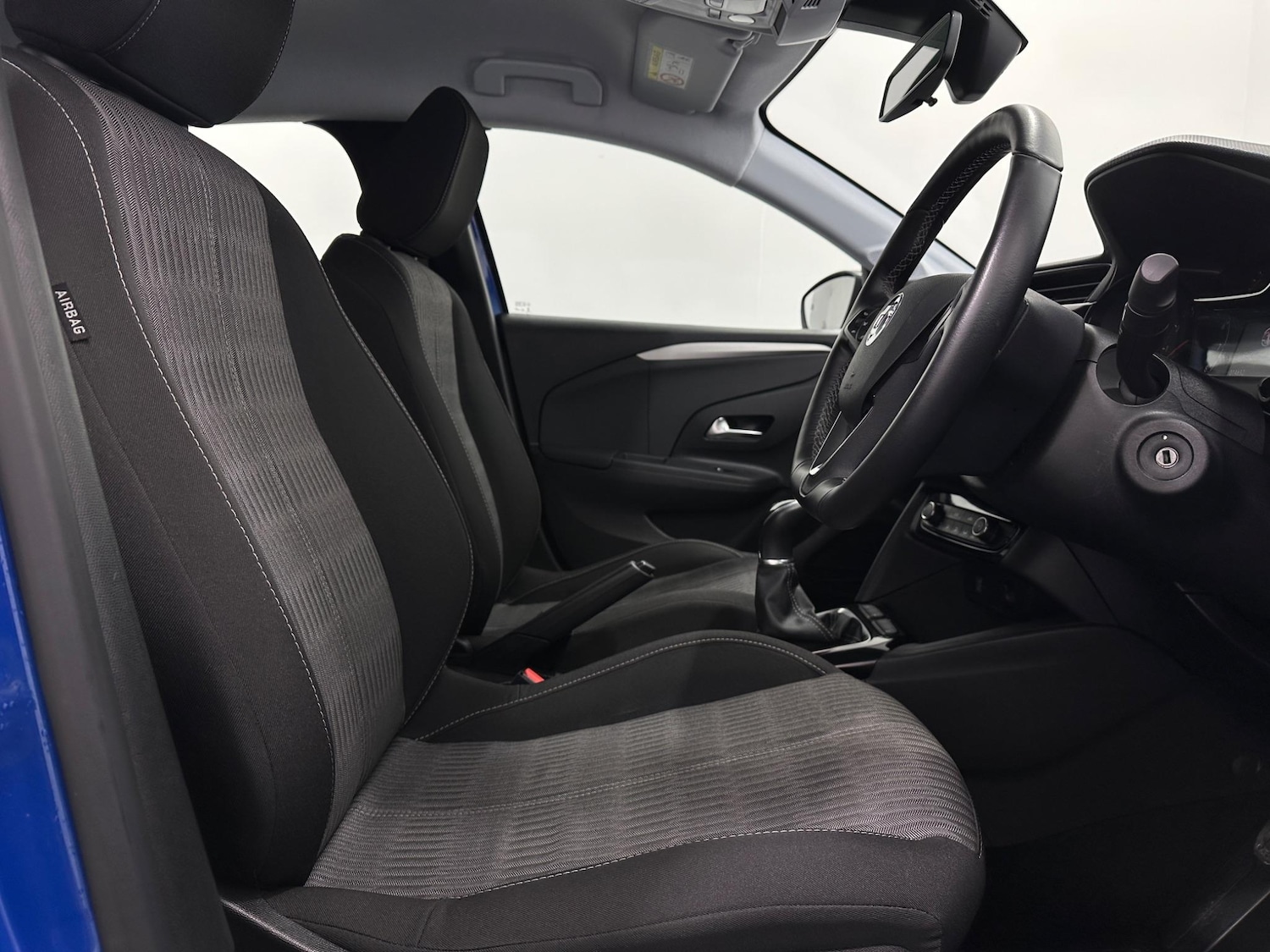 Used Vauxhall Corsa 2022 for sale - 76878890: Photo 25