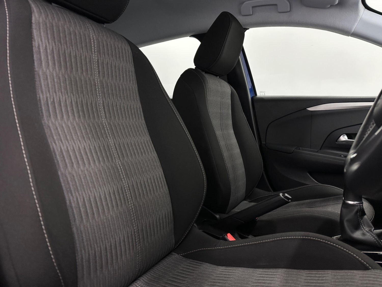 Used Vauxhall Corsa 2022 for sale - 76878890: Photo 26