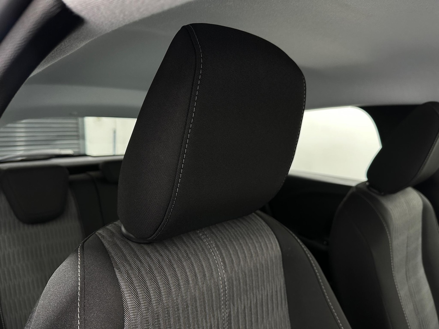 Used Vauxhall Corsa 2022 for sale - 76878890: Photo 27