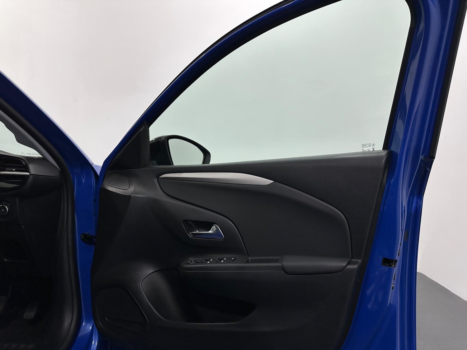 Used Vauxhall Corsa 2022 for sale - 76878890: Photo 28