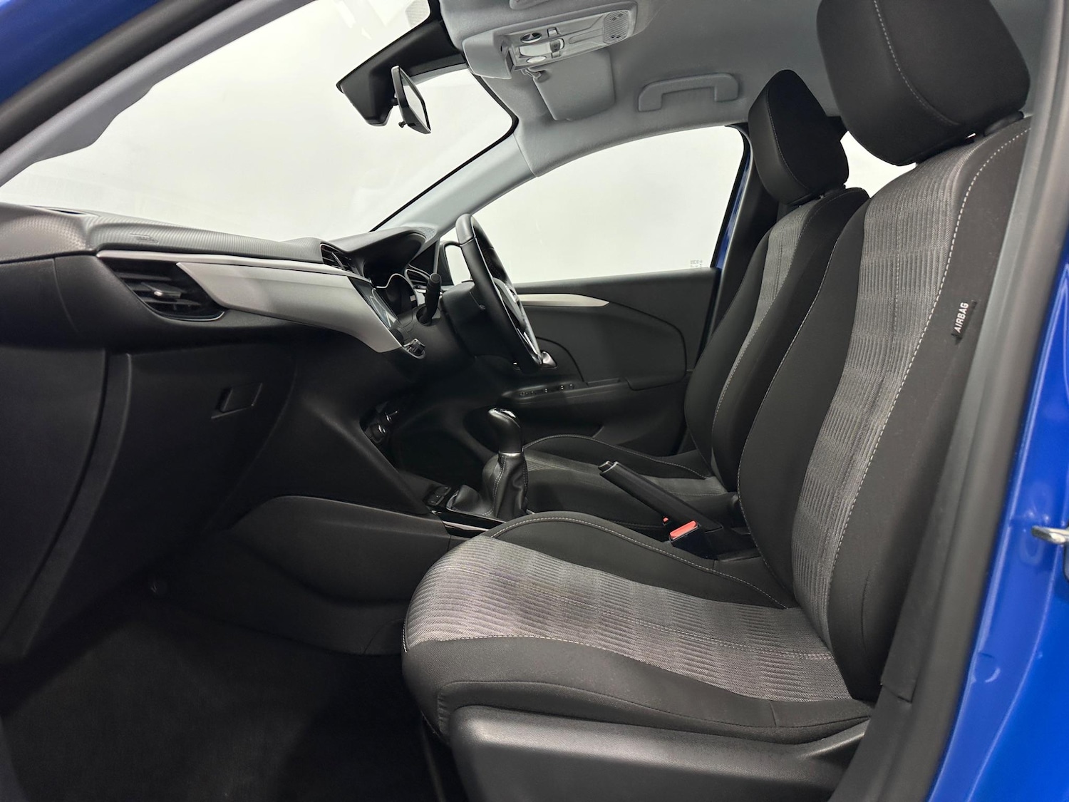 Used Vauxhall Corsa 2022 for sale - 76878890: Photo 29