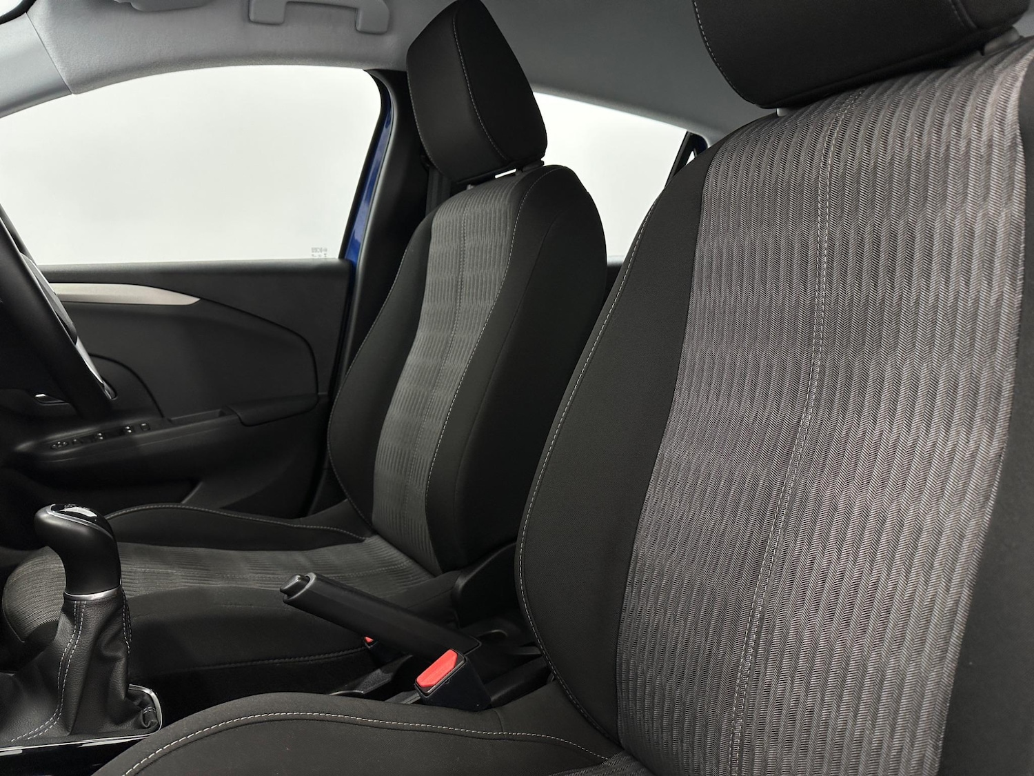 Used Vauxhall Corsa 2022 for sale - 76878890: Photo 30