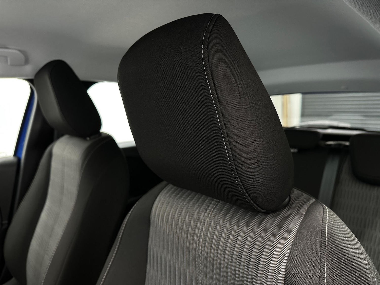 Used Vauxhall Corsa 2022 for sale - 76878890: Photo 31