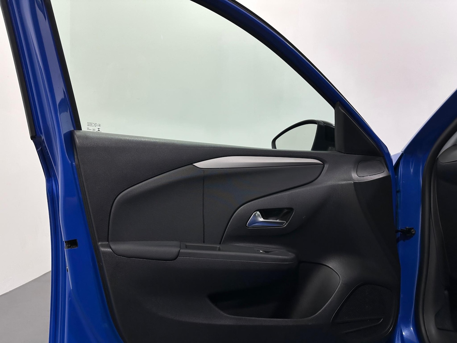 Used Vauxhall Corsa 2022 for sale - 76878890: Photo 32