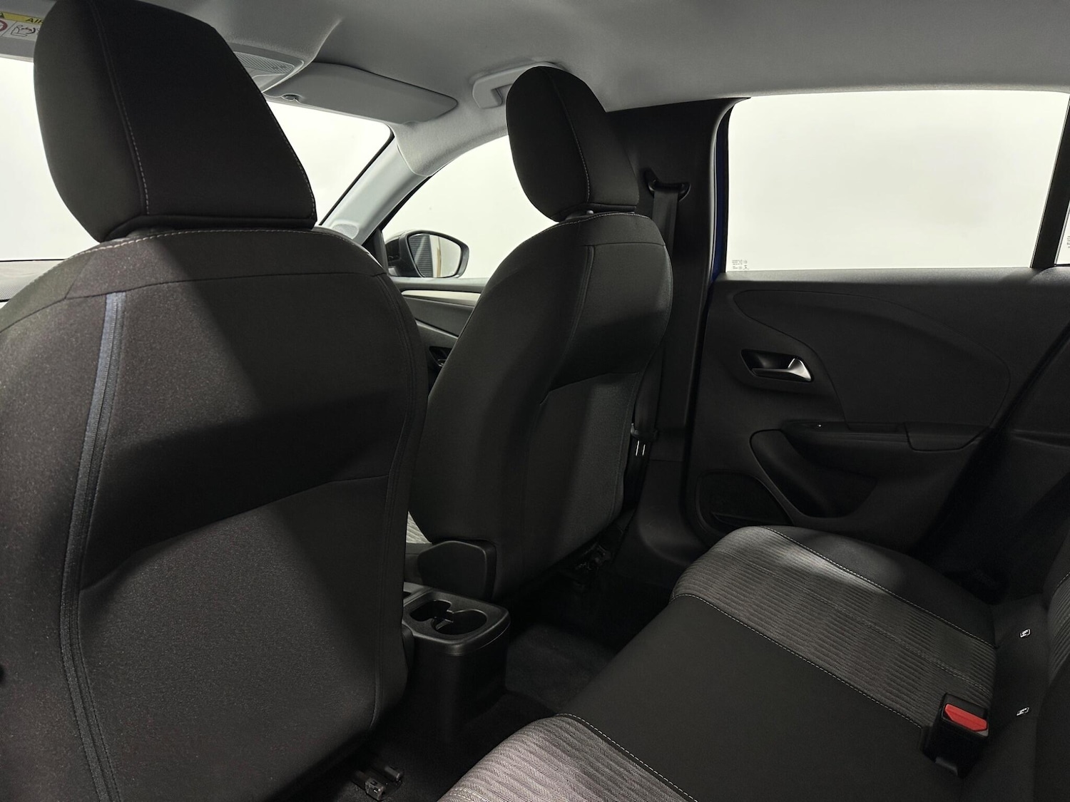 Used Vauxhall Corsa 2022 for sale - 76878890: Photo 33