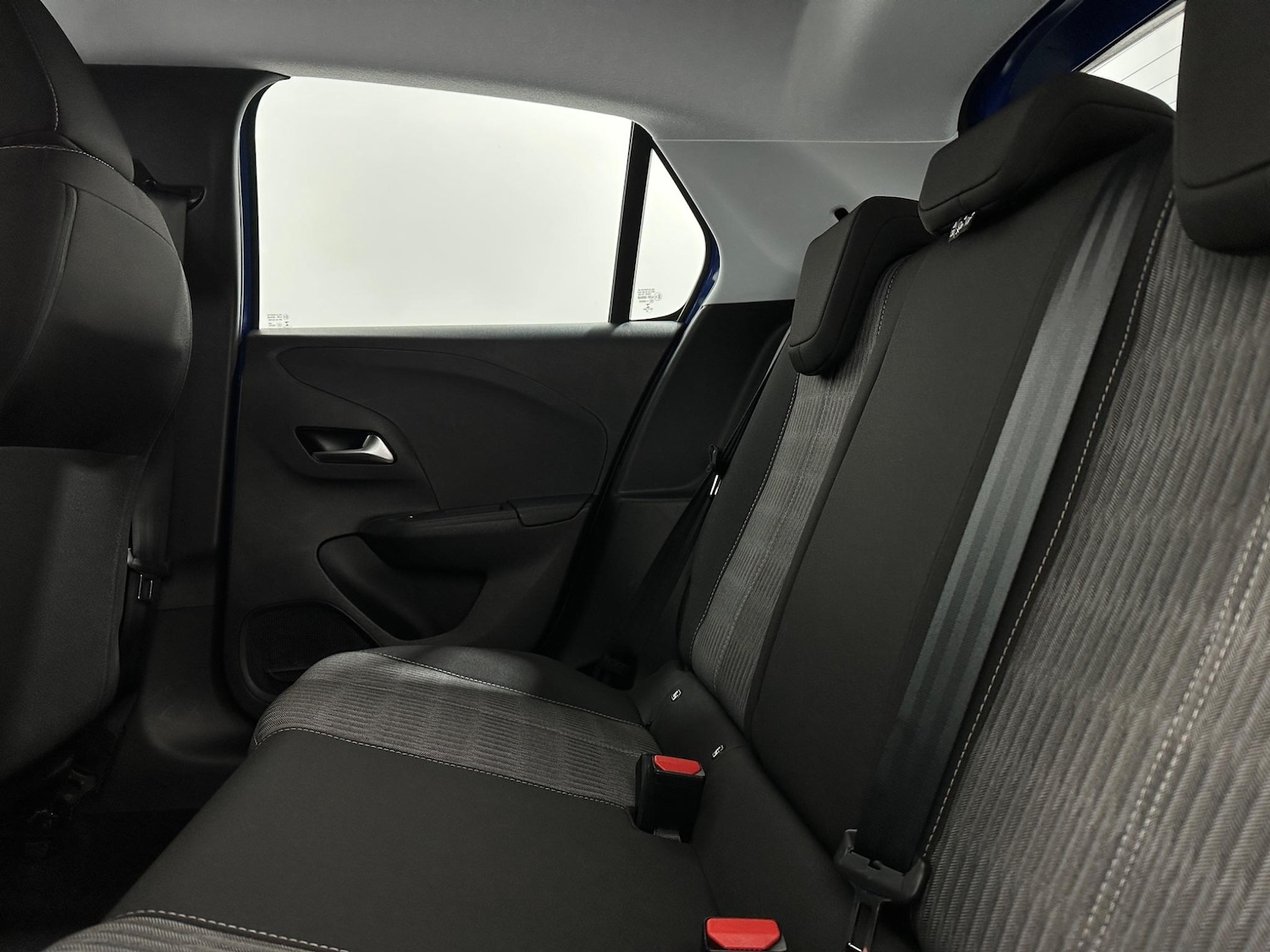 Used Vauxhall Corsa 2022 for sale - 76878890: Photo 34