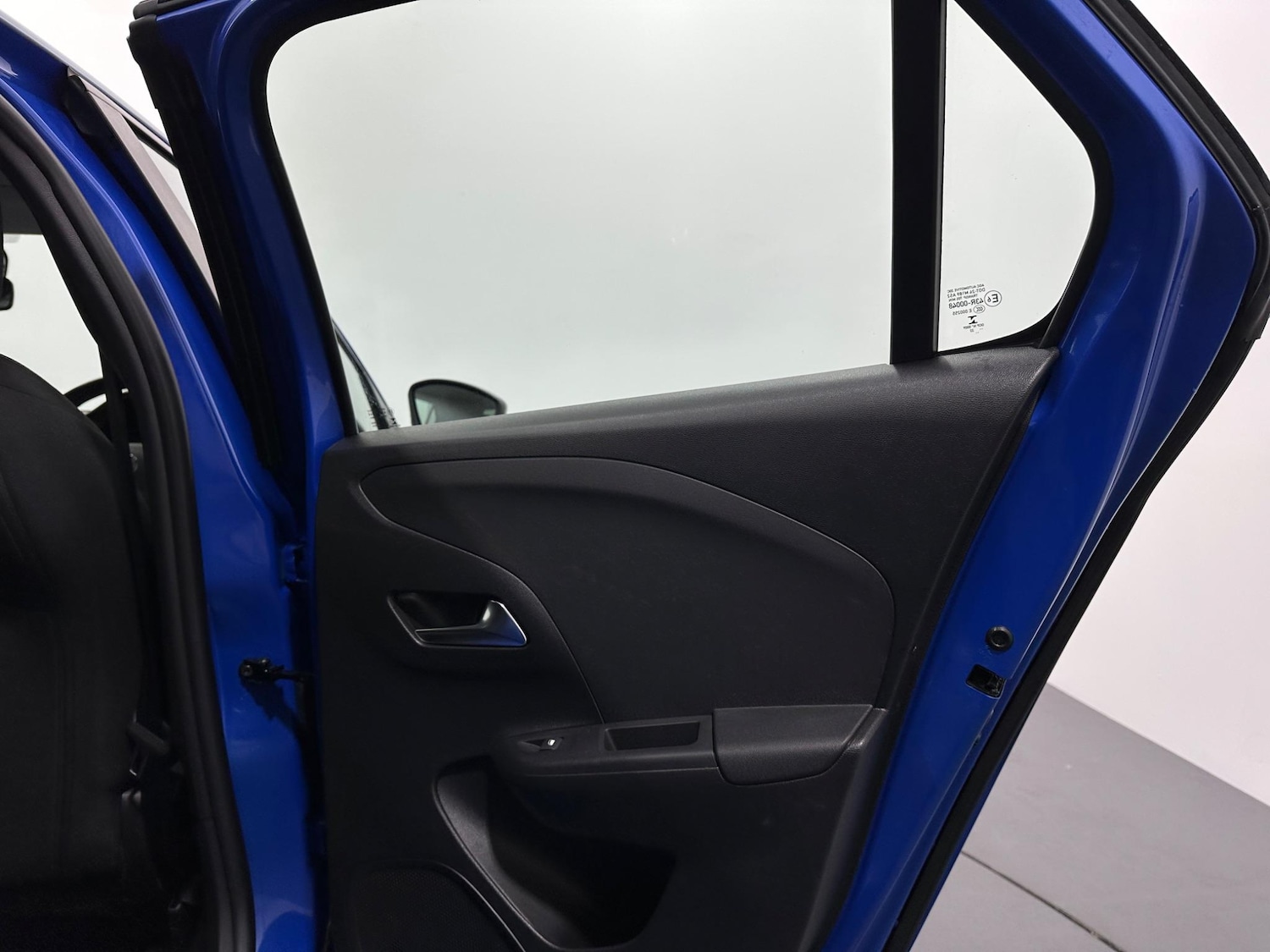 Used Vauxhall Corsa 2022 for sale - 76878890: Photo 38