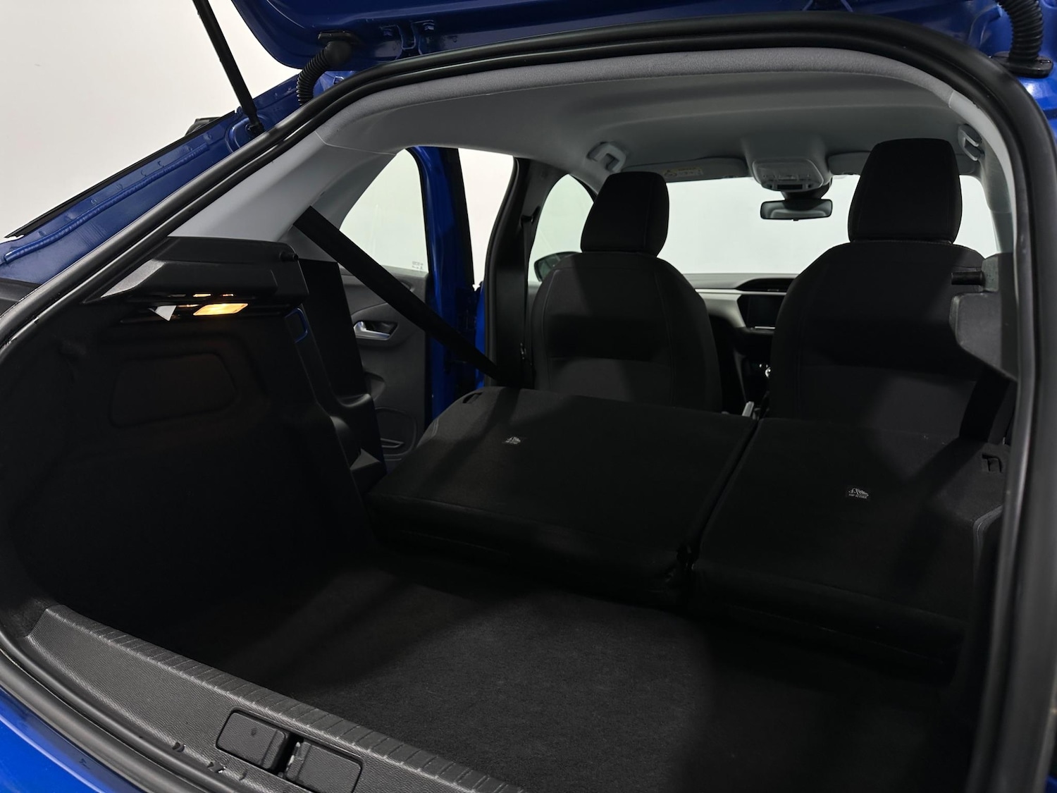 Used Vauxhall Corsa 2022 for sale - 76878890: Photo 40